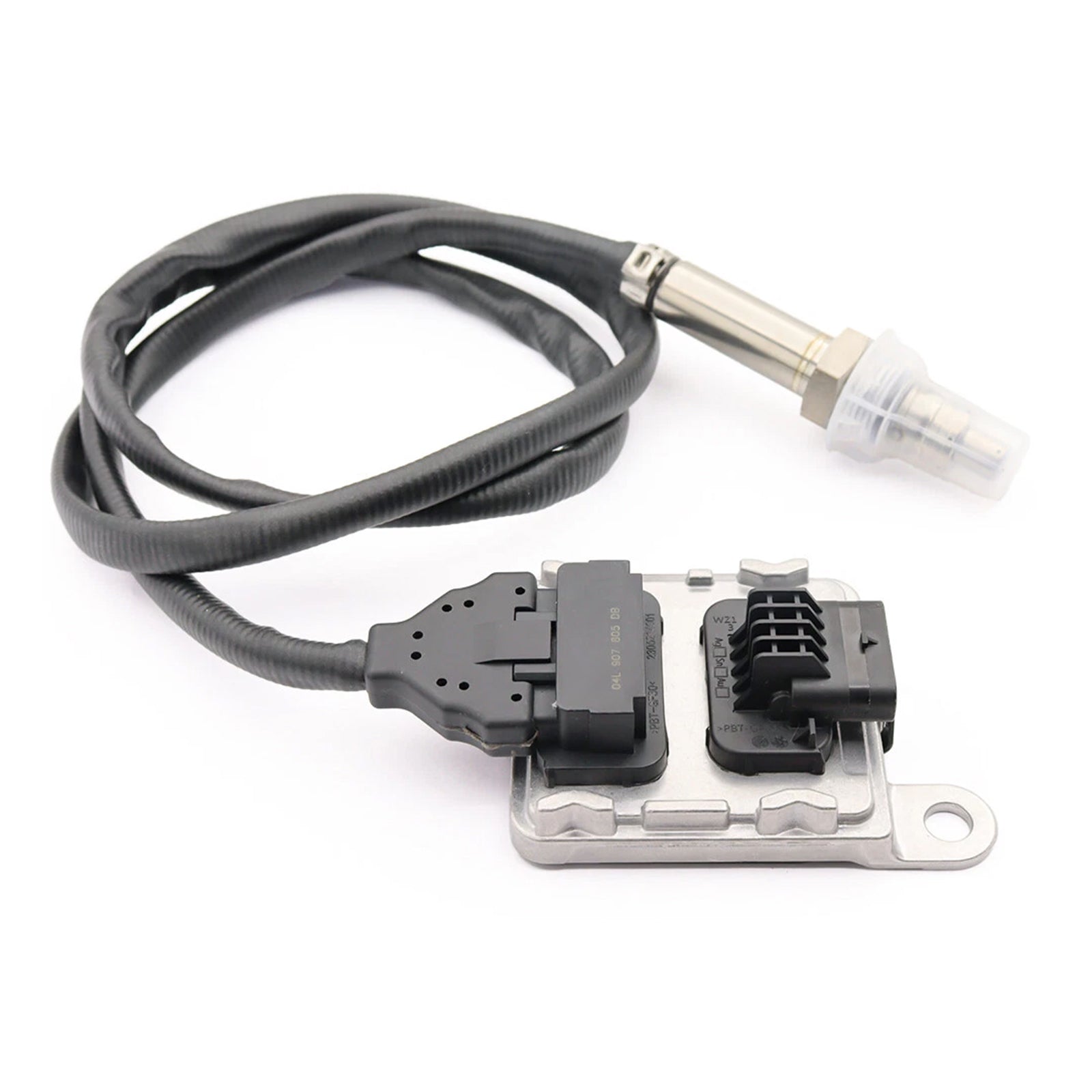 Typpioksidi (NOx) anturi VW:lle, Audille, Seatille ja Skodalle, osanumero 04L907805DB