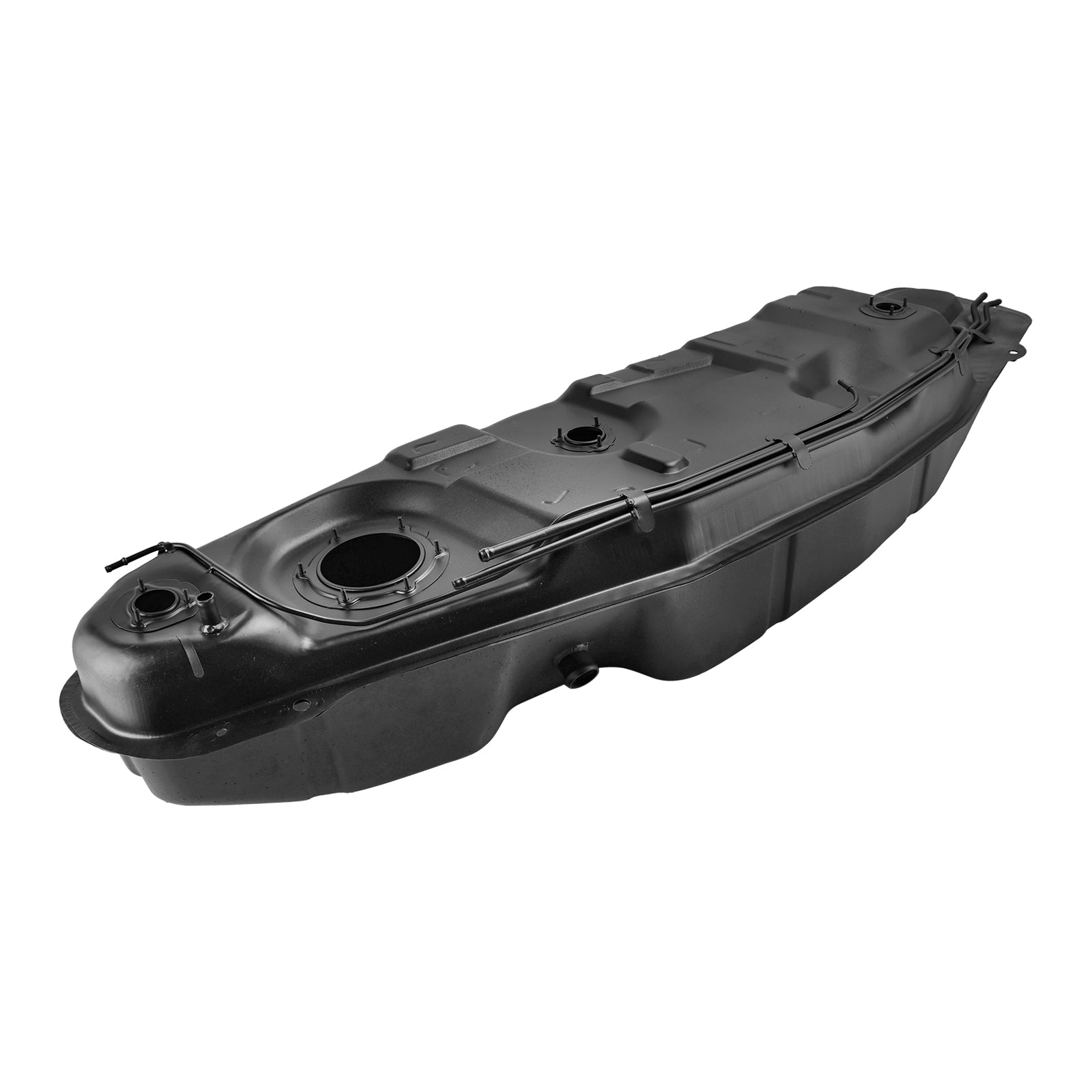2000/04-2006/10 Mitsubishi Pajero III (V6W, V7W) 3.2 DI-D Serbatoio carburante 1700A927