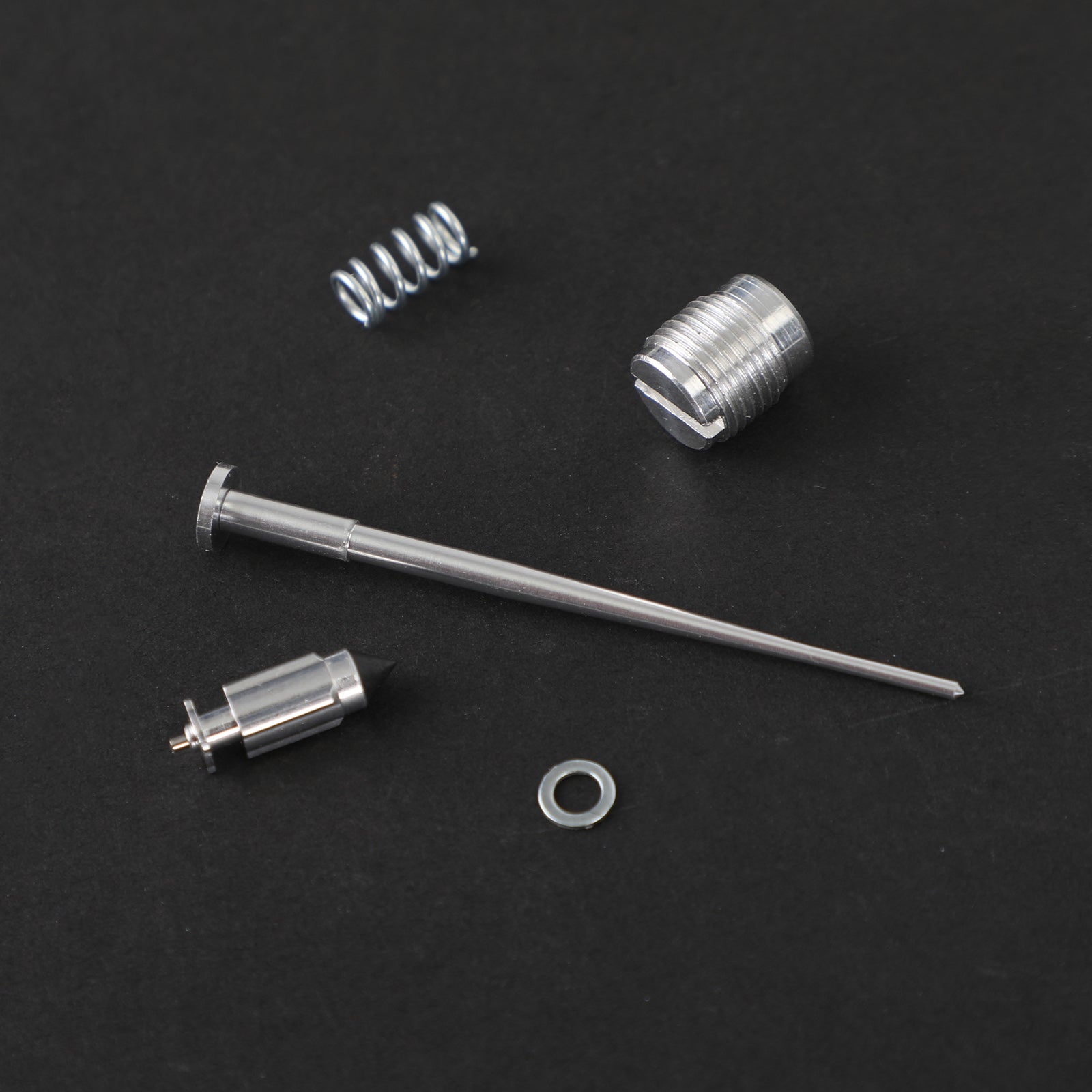 Kit de réparation carburateur pour Honda CX500 1978-1979 GL500 1978-1979