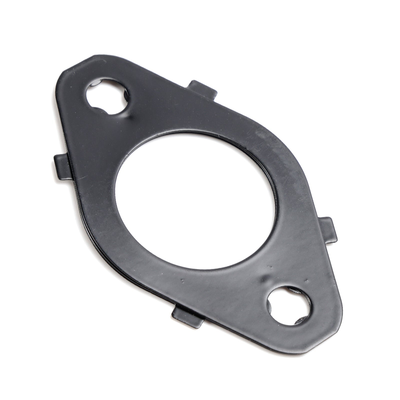 Guarnizione collettore di scarico Dodge Ram Cummins Turbo Diesel 2500 3500 5.9L 6.7L 24V ISB ISBE 1998-2015