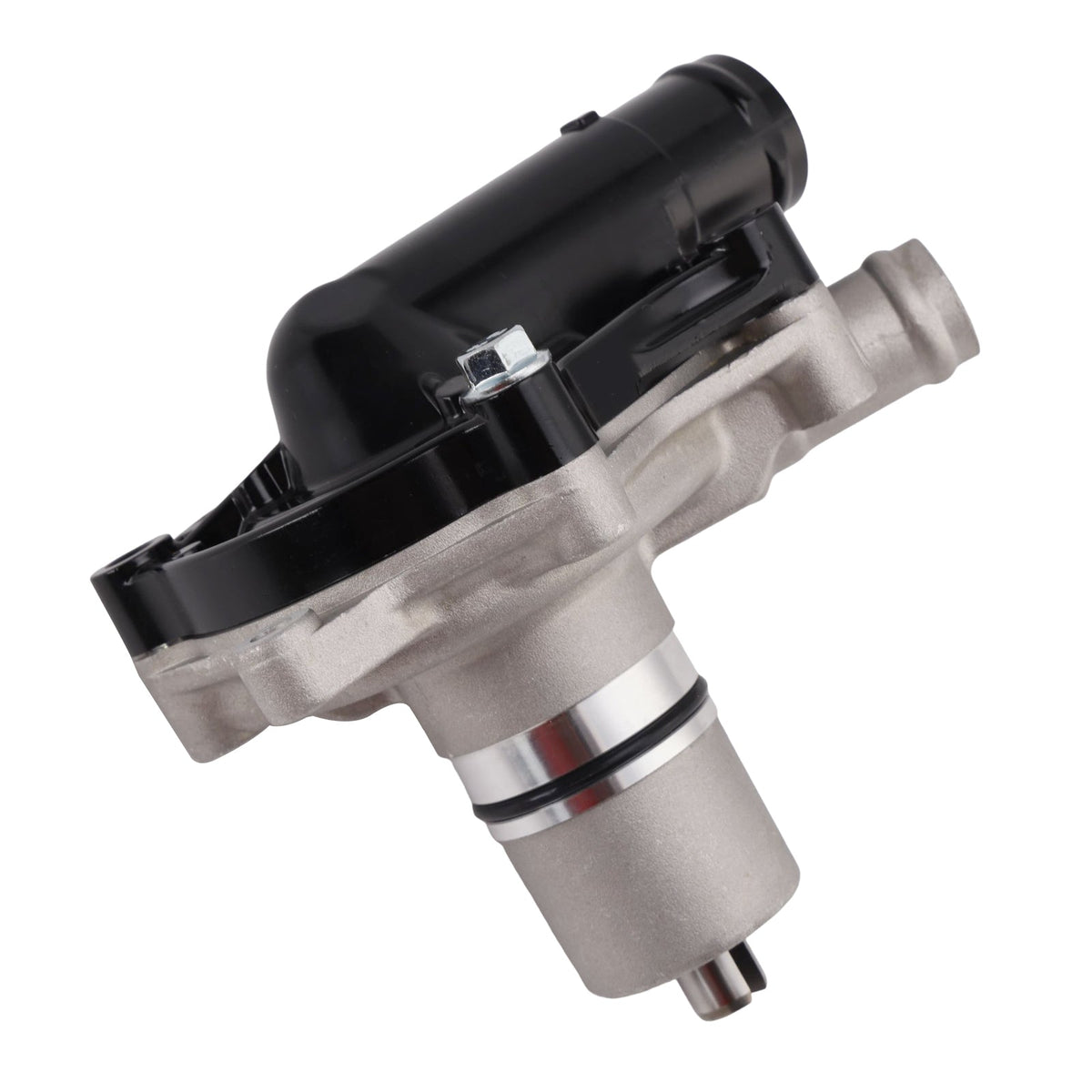 Pompe à eau 19200-MN8-000 pour Honda NV400 Shadow (1995-1997)