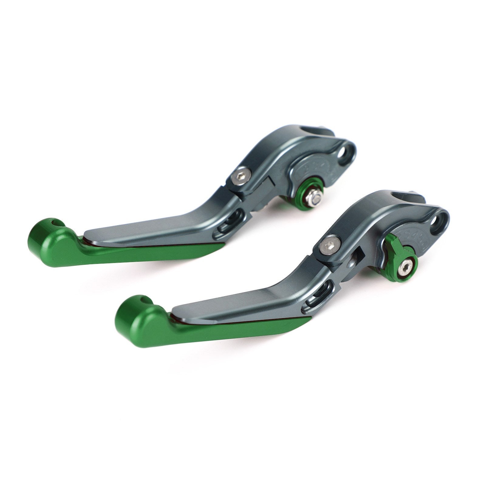 Levier de frein et d'embrayage réglable compatible avec VOGE DS900X 900DSX 2024-2026