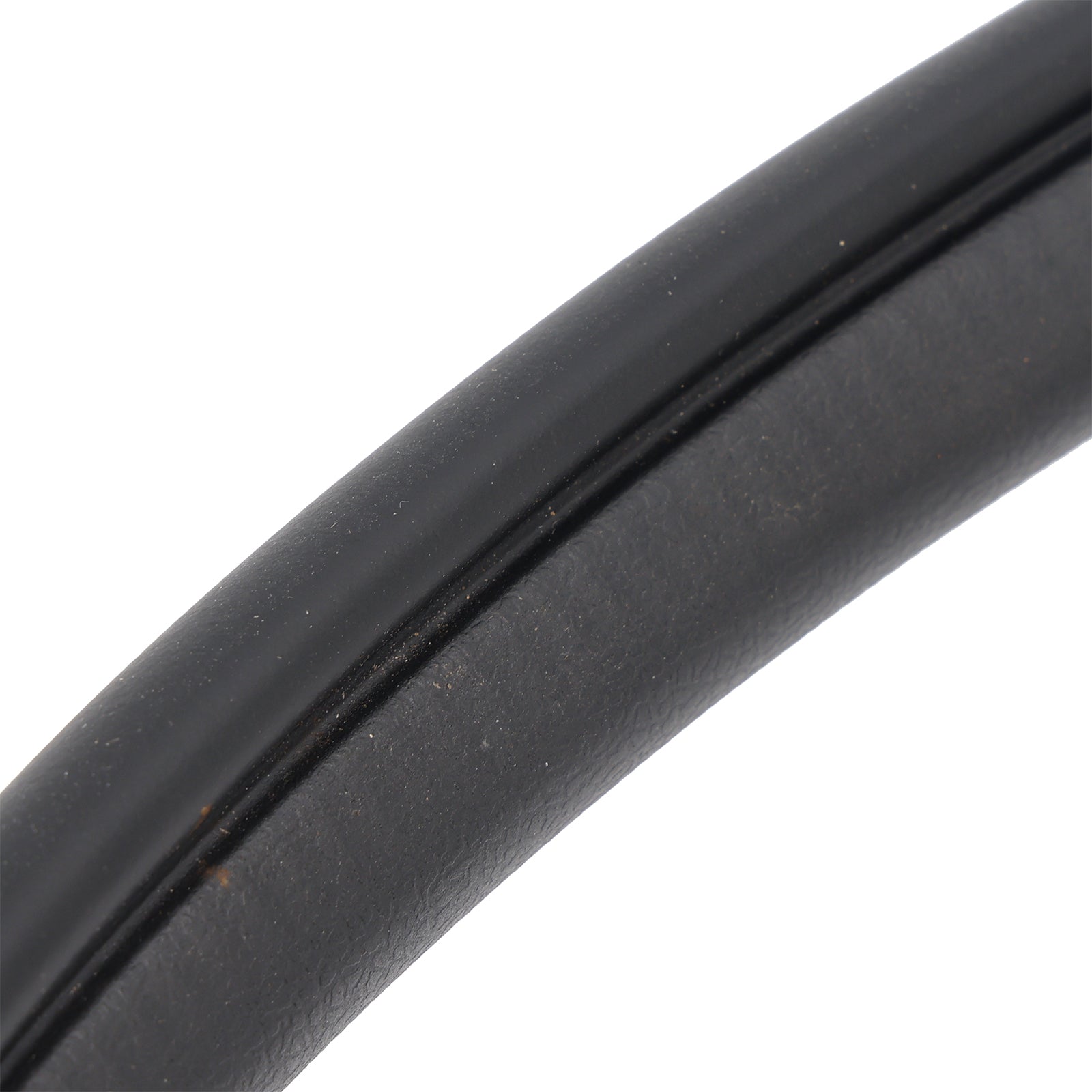Joint d'étanchéité latéral de porte avant gauche 82110-D3000 pour Hyundai Tucson 2016-2021