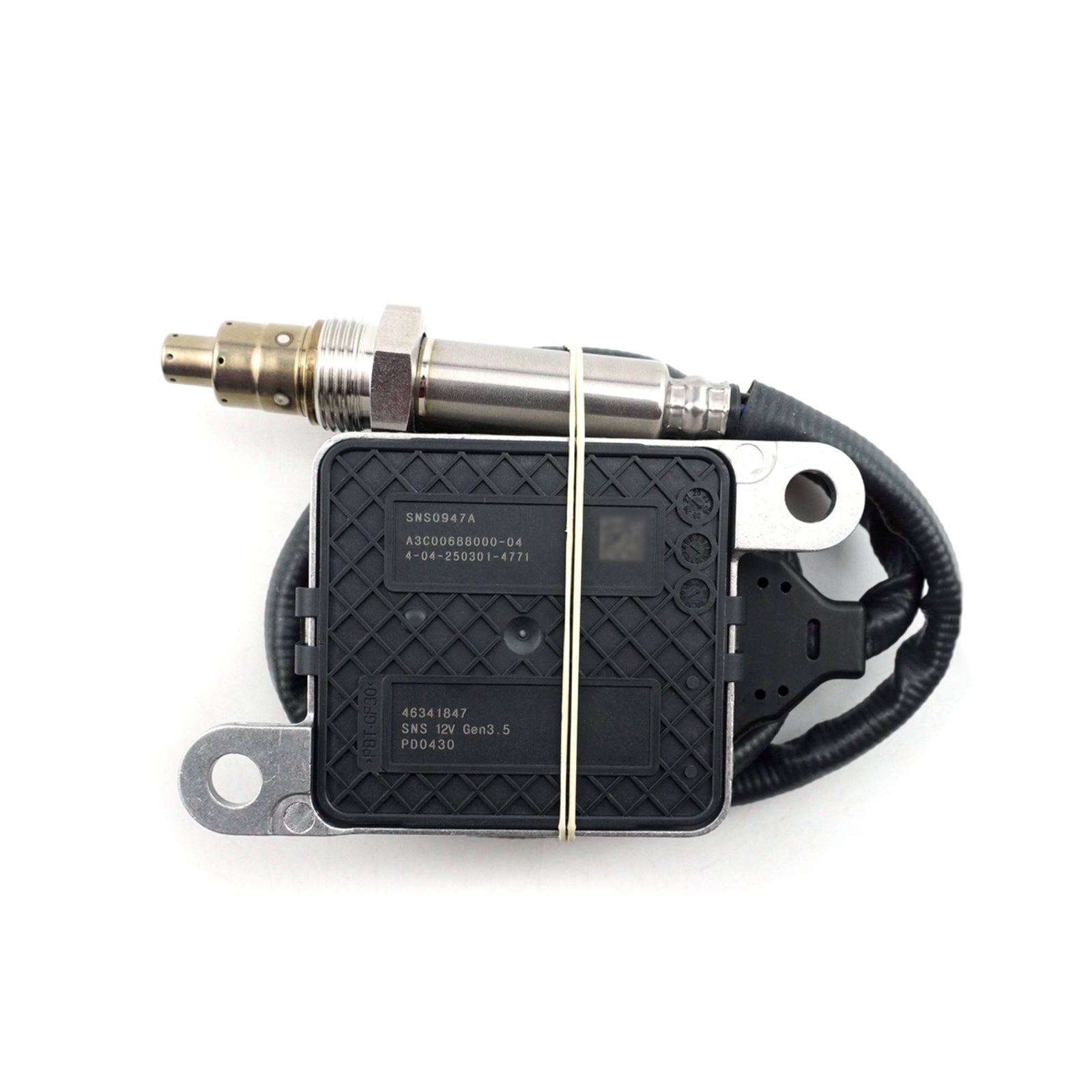 Czujnik NOx 46341847 dla platformy podwozia Fiat Ducato 2019.05 A3C00688000