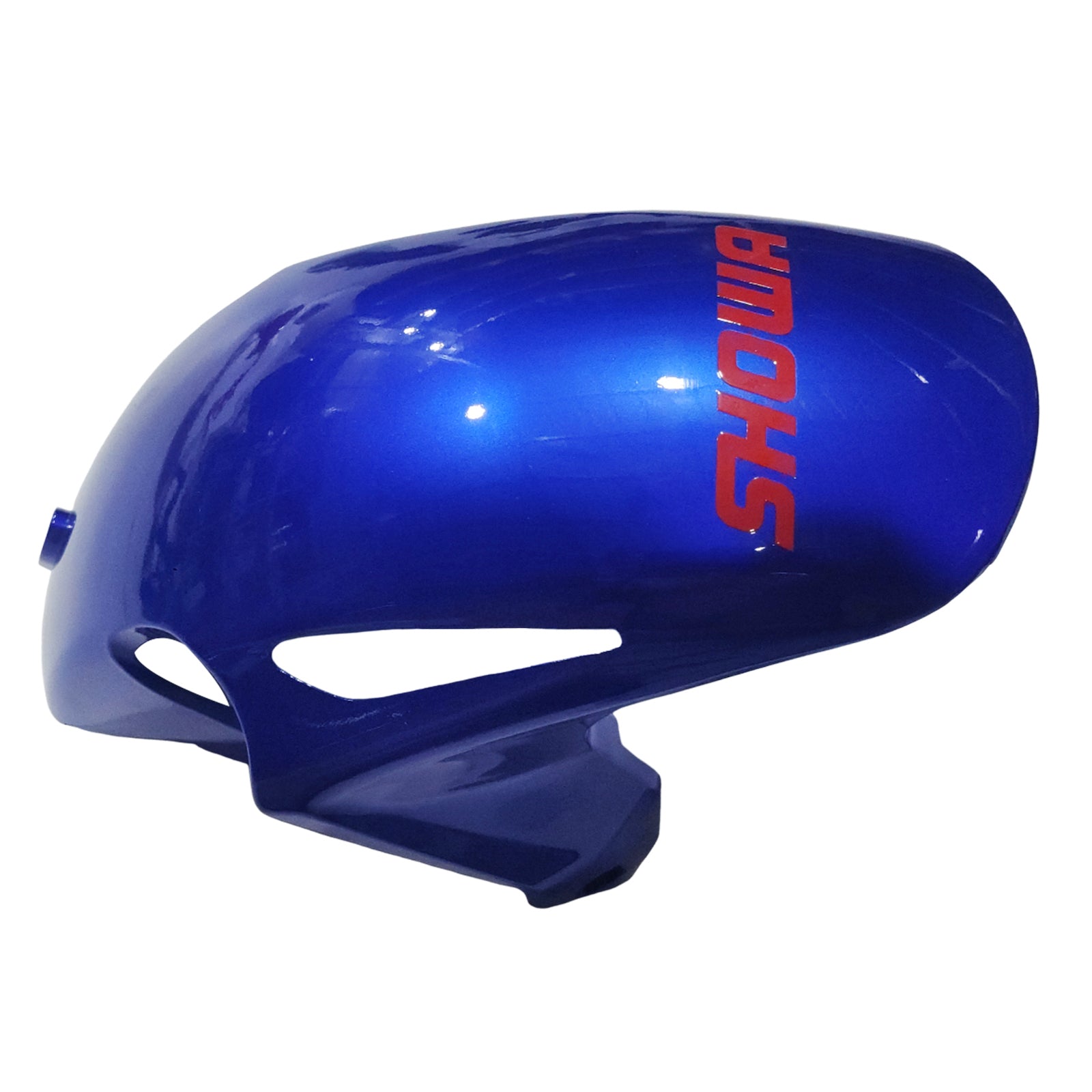 Komplet pomanjkanja, ki se vbrizga v ABS plastiko za Honda CBR1000RR-R 2020-2023