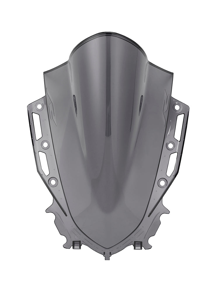 Pare-brise pour YAMAHA YZF R15 V4 2021-2024