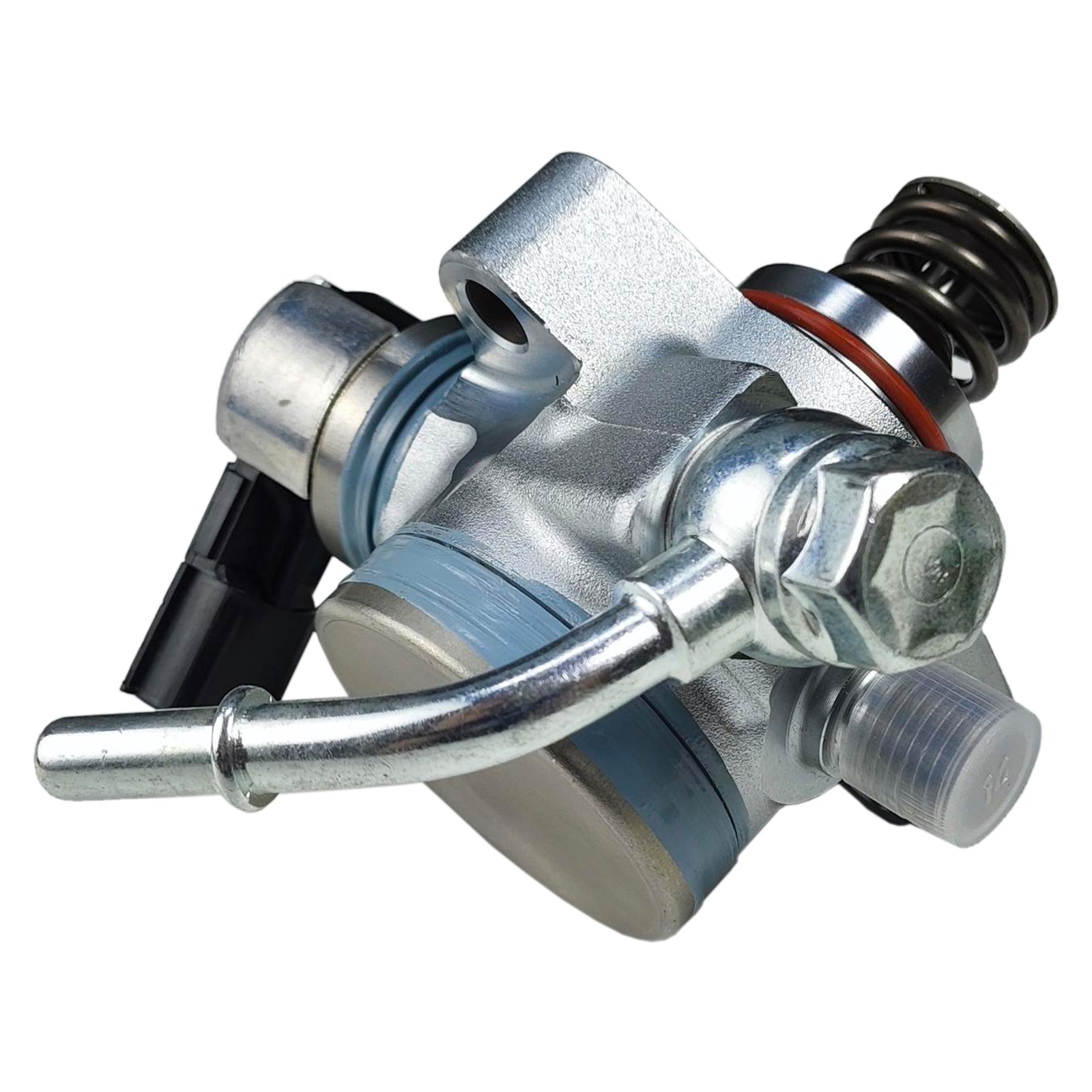 Visoka tlačna črpalka za gorivo za Mazda CX-5 2013-2018 PE19-20-3F0 PE19203F0