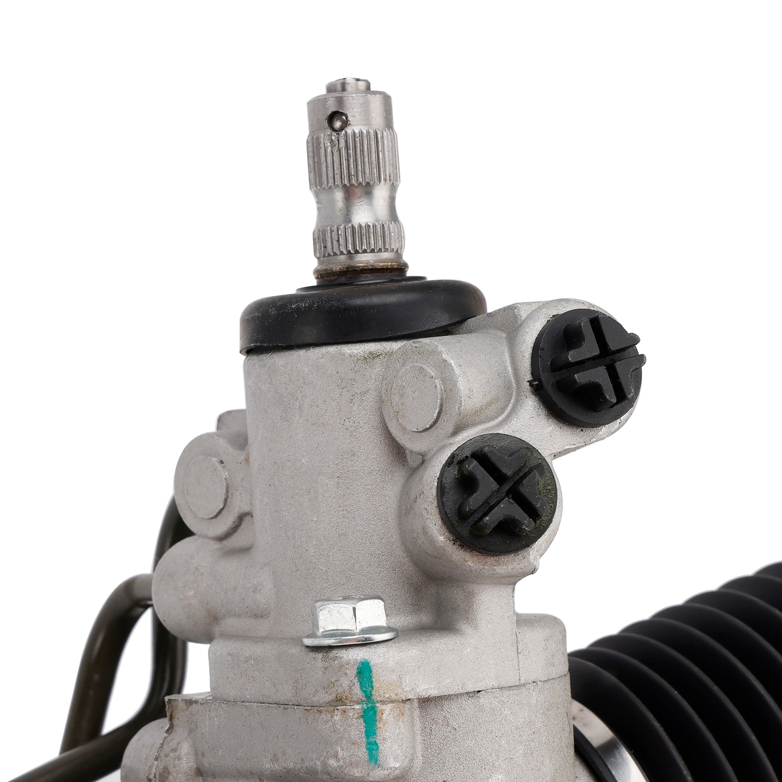 Hydraulische stuurbekrachtigingskast 44200-60022 44250-60020 voor Toyota Land Cruiser 90 J9 3.4i 24V (1996/03-2002/08)