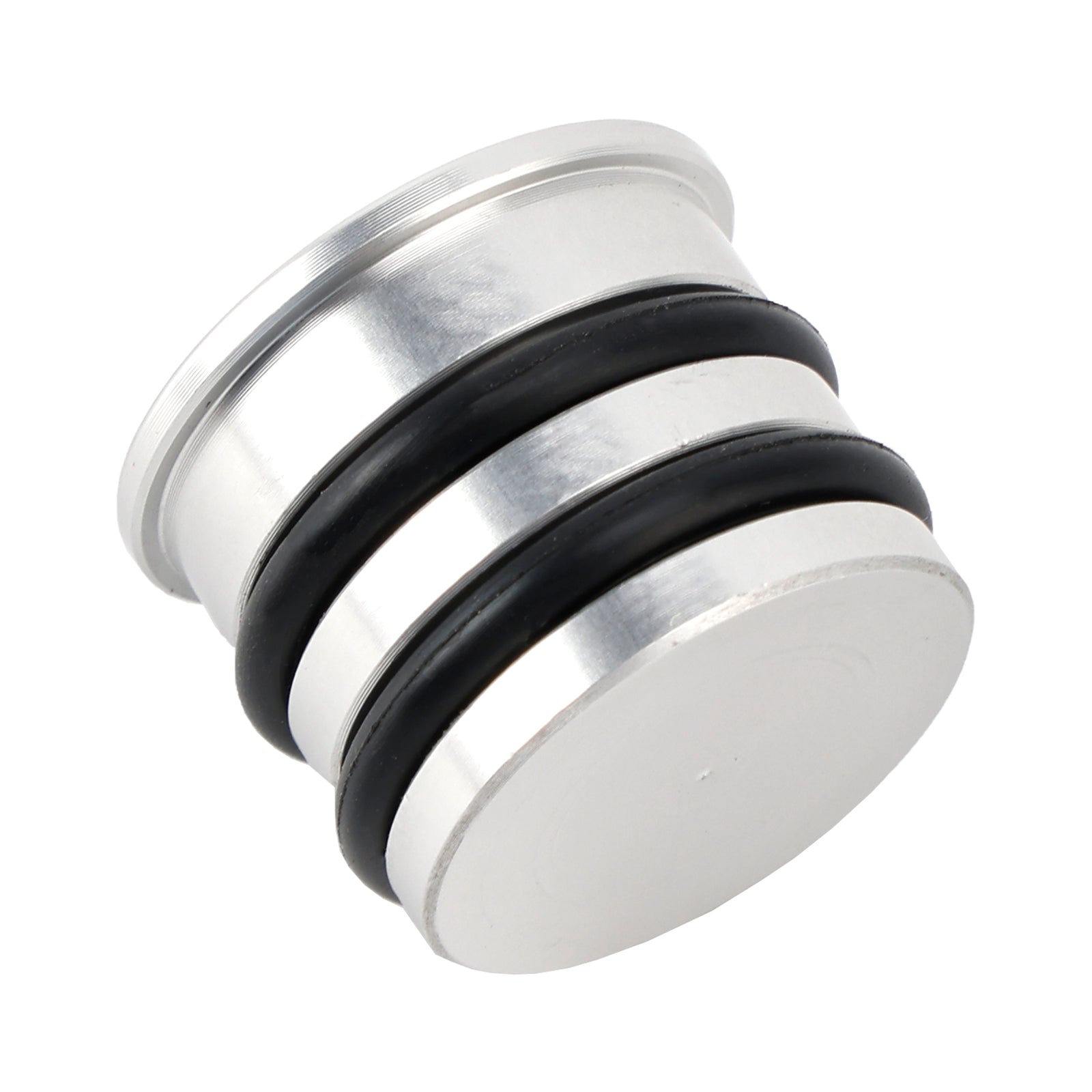 TH400 Złącze elektryczne dla Chevy SBC 305 327 551909 Transmisja