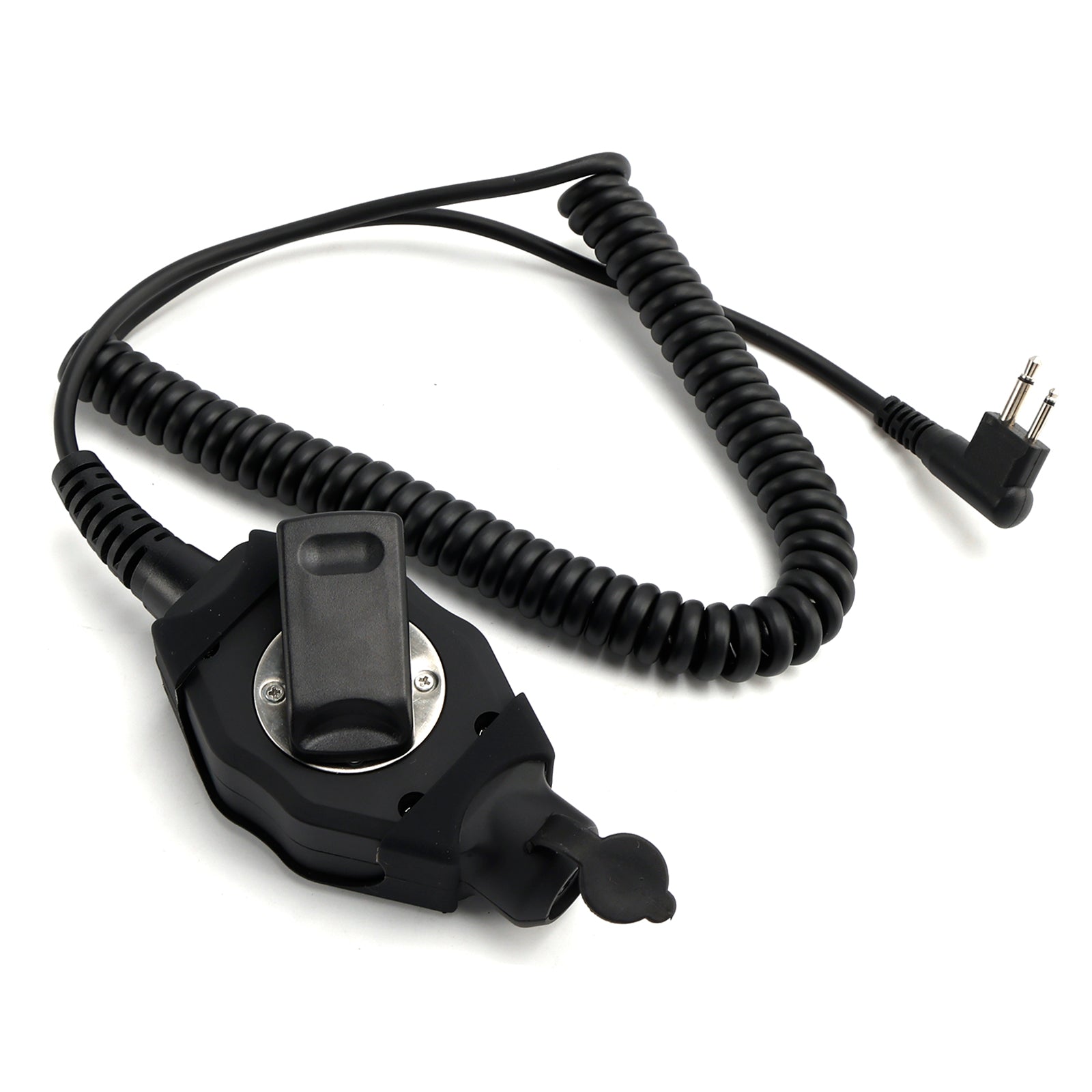 Bobine M-260 PTT pour GP2000 GP2100 CP88 CP040 SP10 SP21 PRO1150 P040 MAG ONE A6