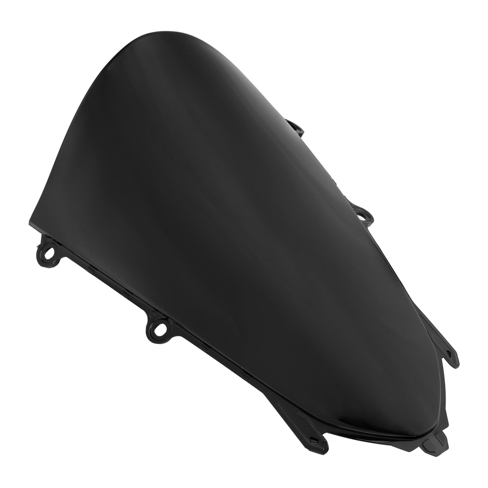 Przednia szyba dla Honda CBR250RR 2023-2024