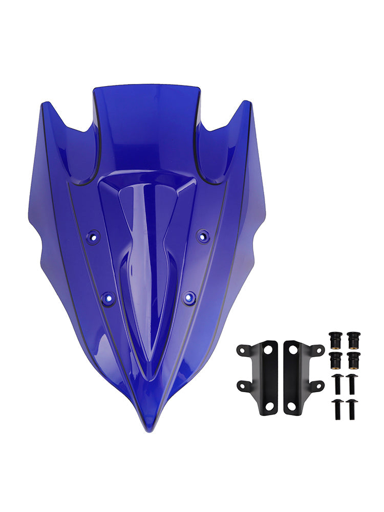 Tuulilasi KAWASAKI Z500 2024-2025