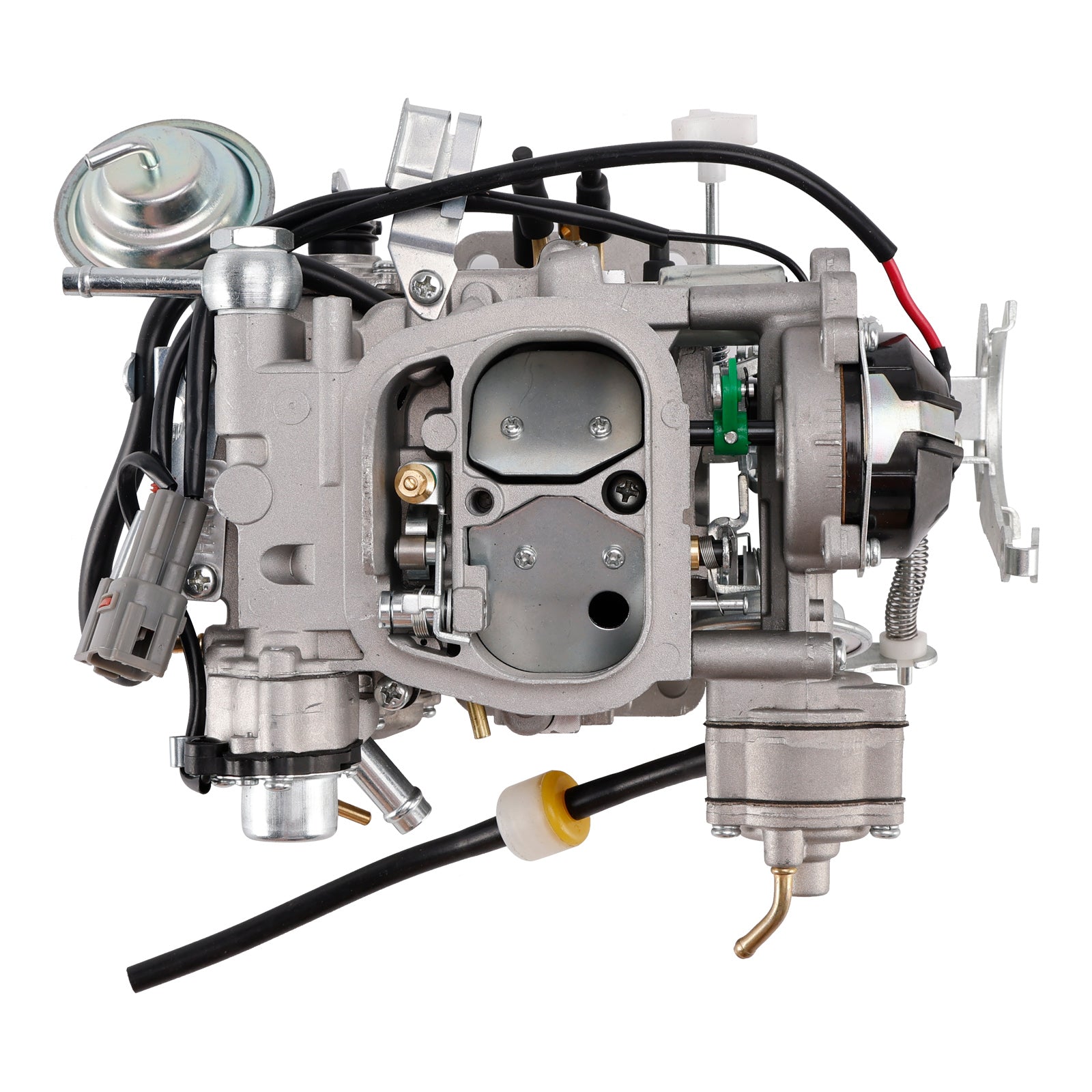 Carburateur Toyota Hilux 2.7 1997-2001 21100-75120 LTR 3RZ-F