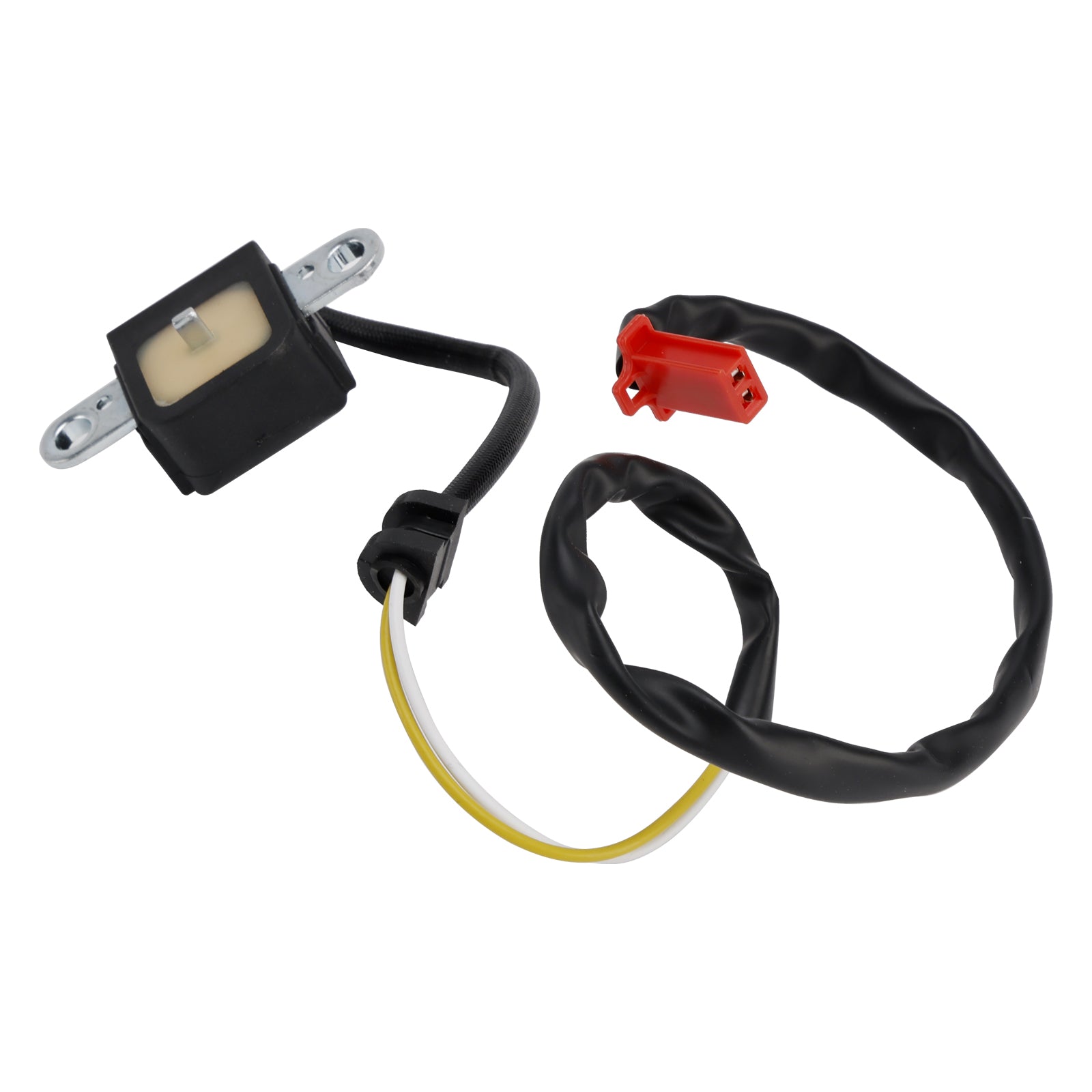 SENSOR D'GENERATORPULSEN VOOR HONDA GL1800/A/B/B2/BD GOLD WIGN 30300-MCA-003