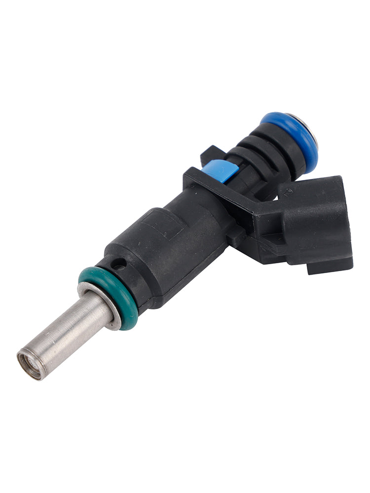 1 injecteur de carburant pour Opel Vauxhall Astra Insignia Mokka Chevrolet 55562599