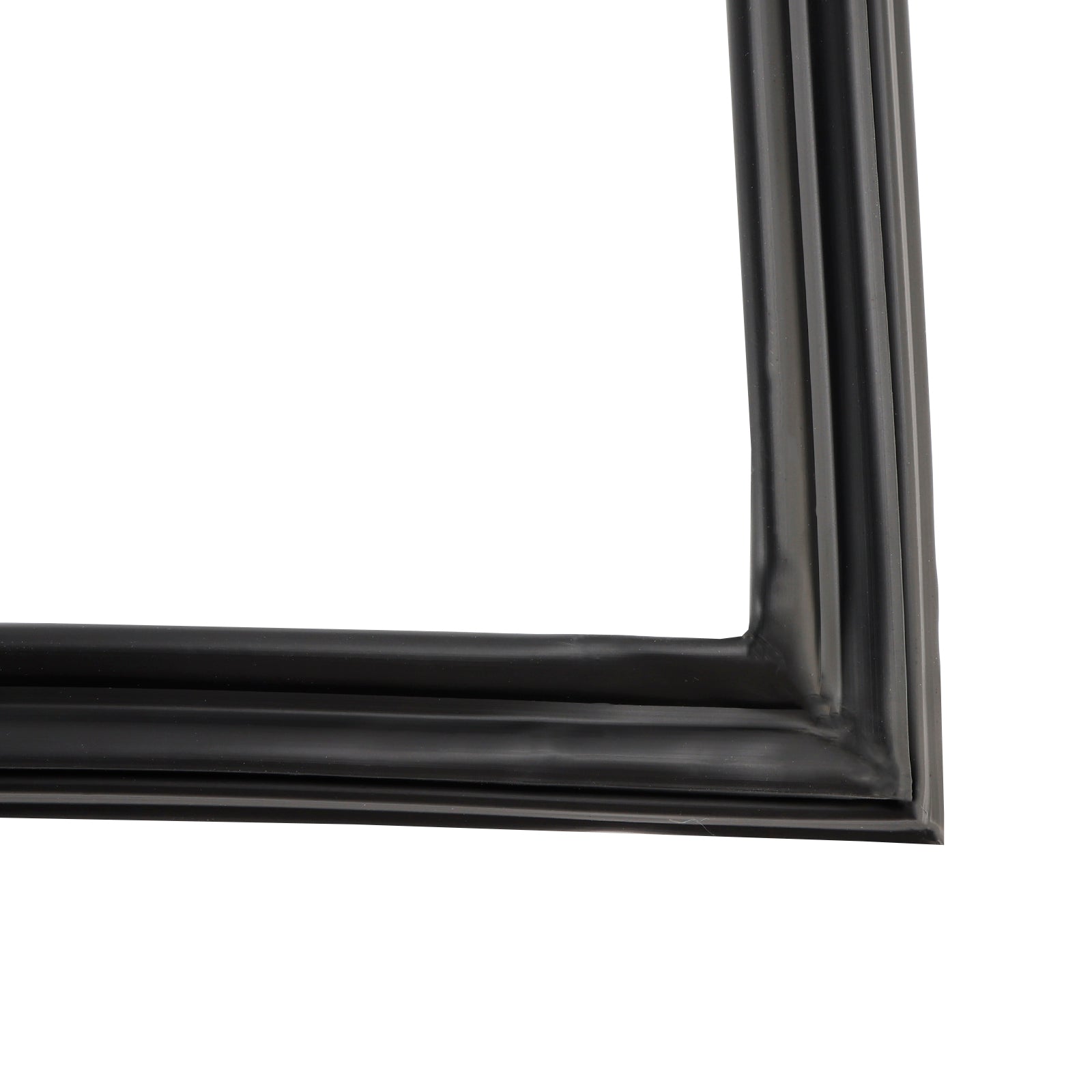 Tesnilo vrat hladilnika in zamrzovalnika Maytag W10436252  W10131754  W10164041