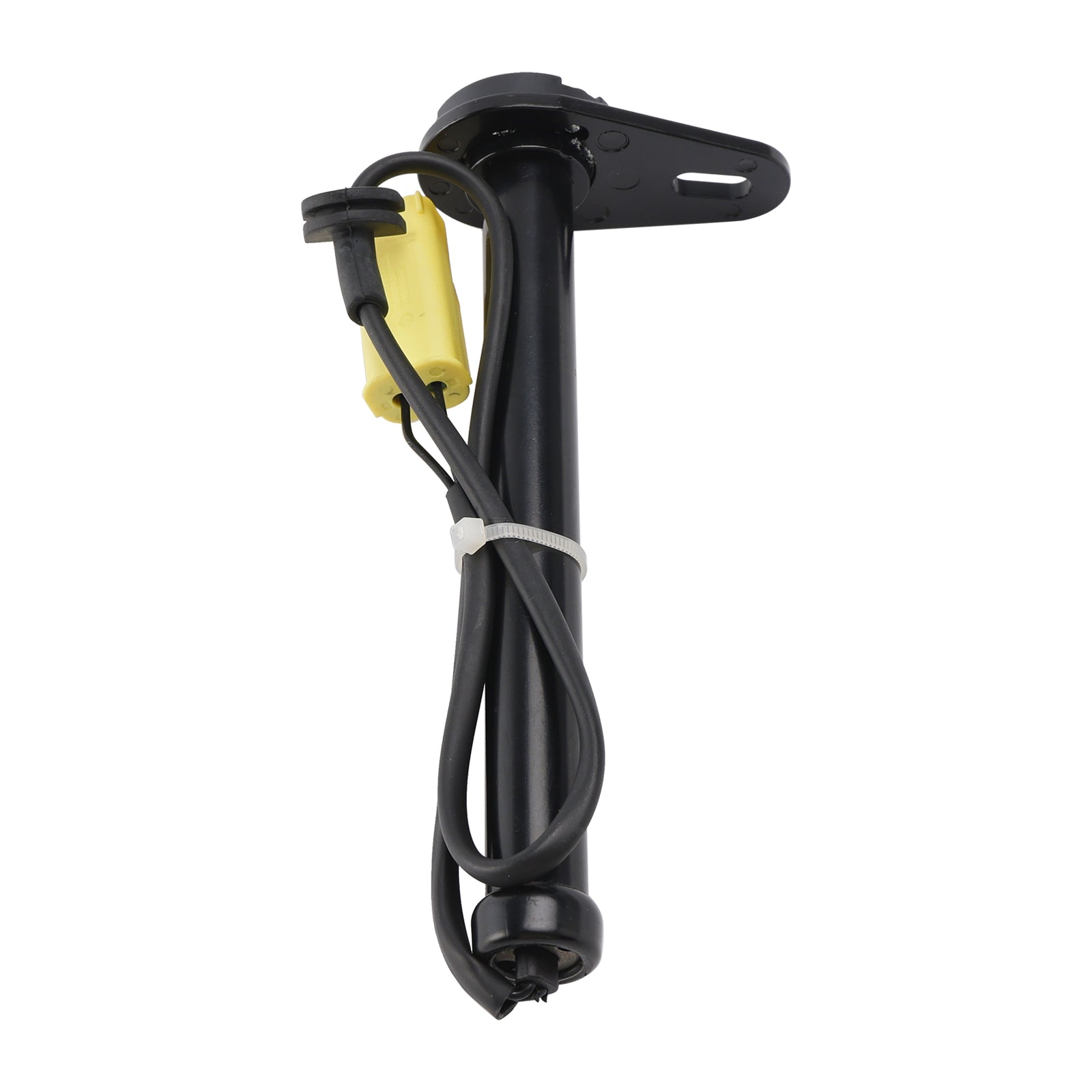 Actionneur de capot actif 2539060300 compatible avec Mercedes-Benz GLC X253 W253 C253
