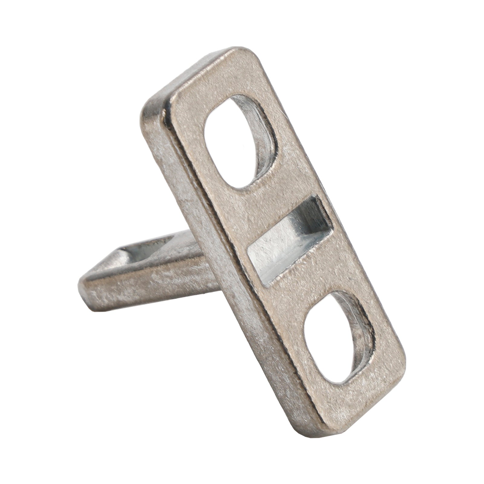 2 szt. Zaczep drzwi spryskiwacza 5304505088 do zatrzasku drzwi spryskiwacza Frigidaire Electrolux