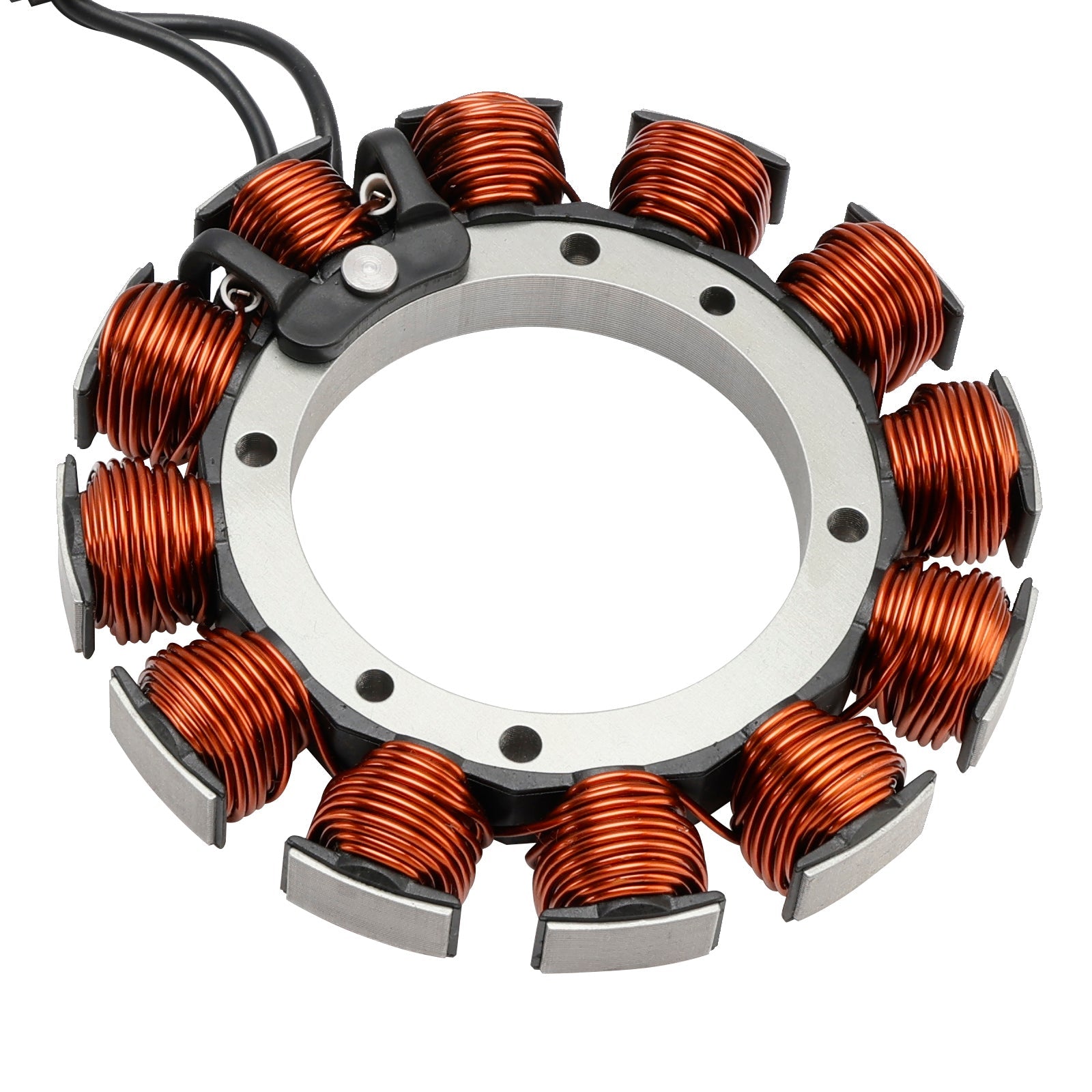 Stator Alternator do 2 sinov 19A 29967-84 za Sportster 1200 Standard XLH1200 1988-1989
