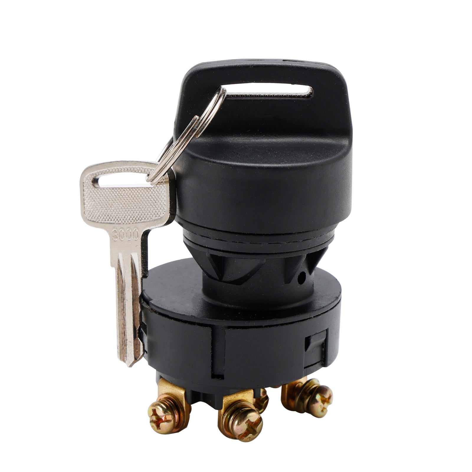 Interrupteur d'allumage 96008-SGT pour Genie GS-1530 GS-1532 GS-1930 GS-1932 GS-2032