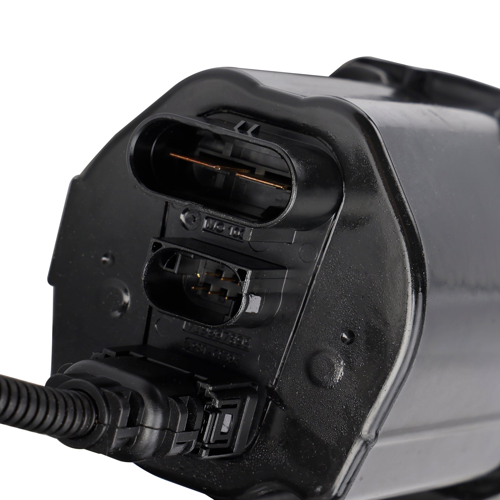 Sterzo elettrico per BMW X5 F15, F85 32105A24384 32106881869