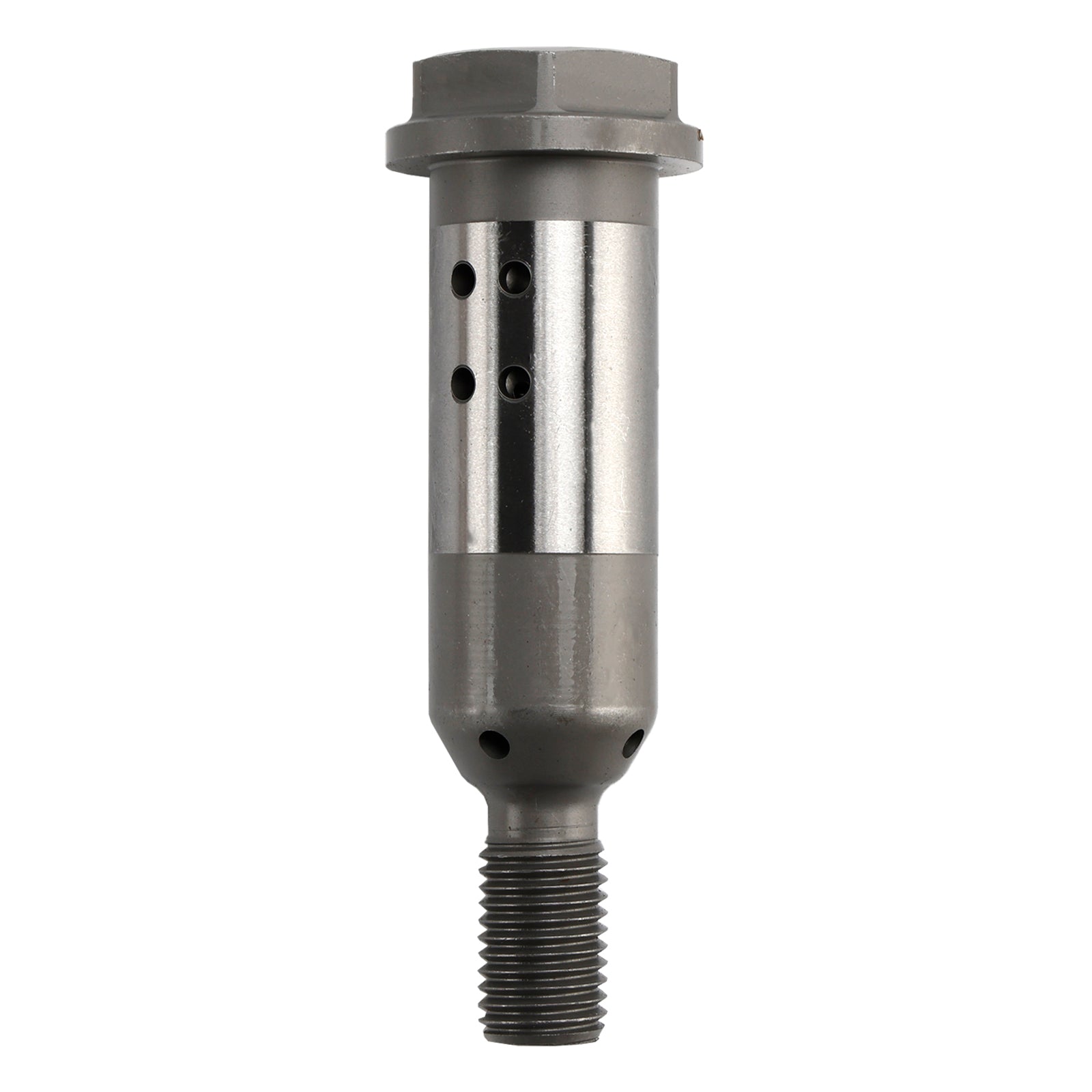 Soupape de commande d'huile VVT pour moteur Land Rover Jaguar Evoque Disco 2.0 LR127722