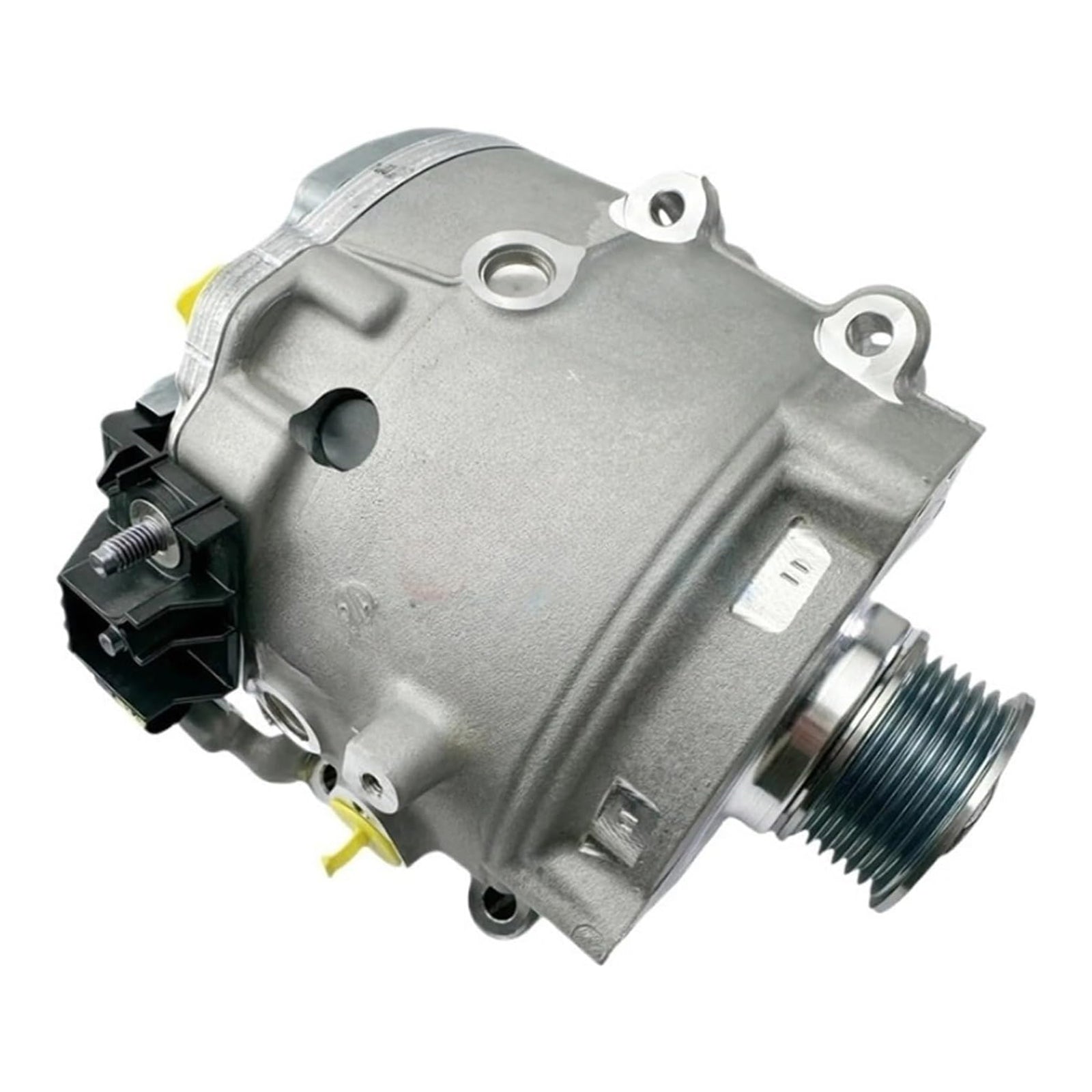 Alternateur de Remplacement Direct 250A - Audi A6, A7, Q7, Q8 - 4N0903028P/N/E