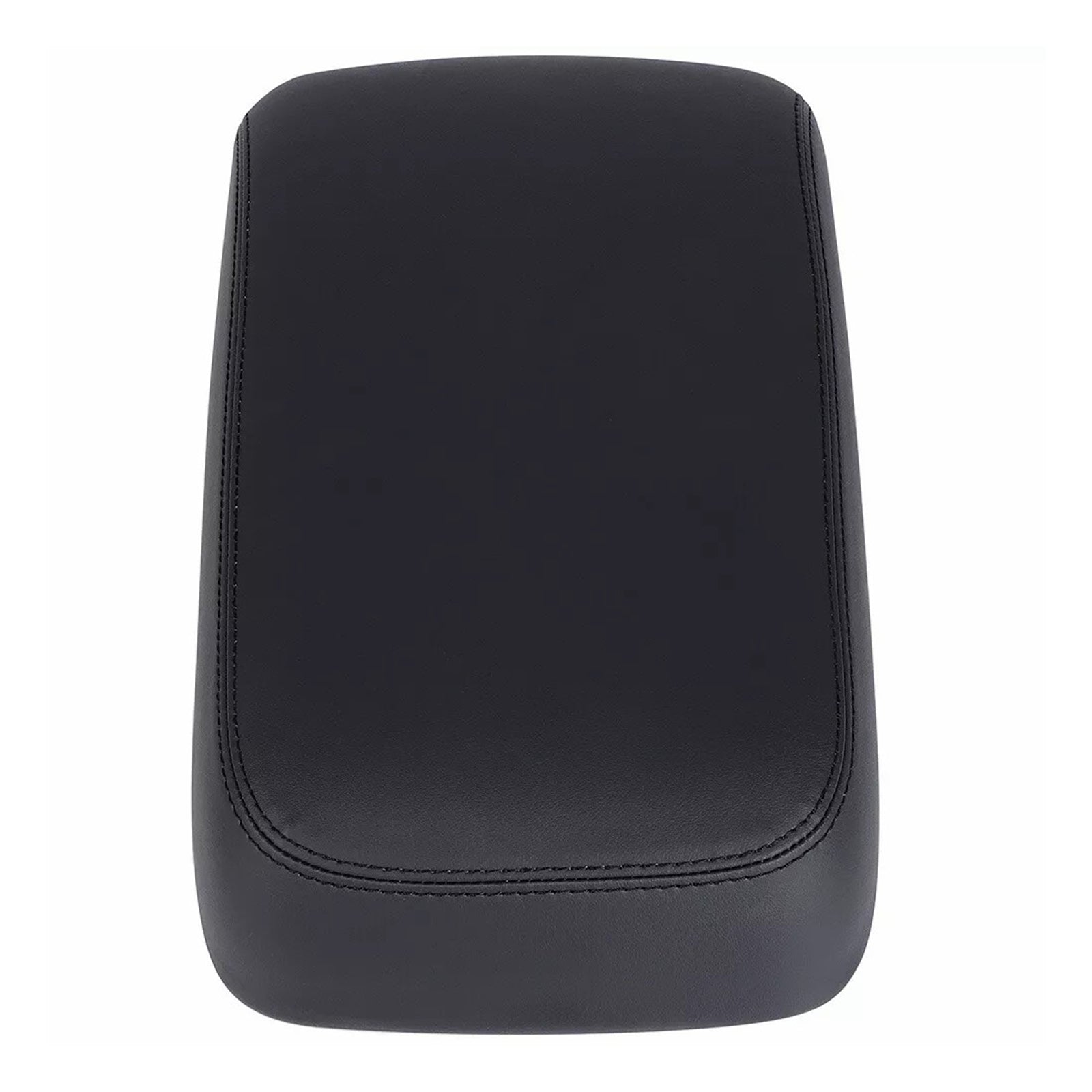 Naslovnica&Sredinski naslon za roke za Dodge Charger Chrysler 300 2011-2017 1VT06DX9AI