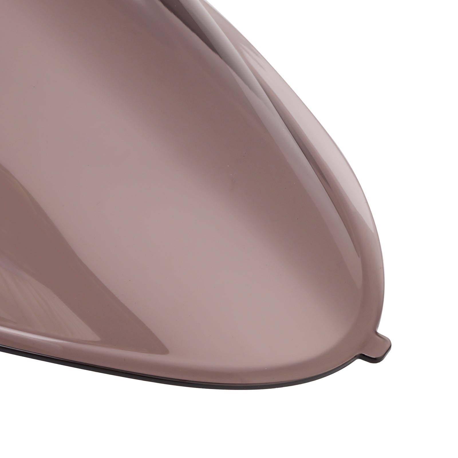 Pare-brise compatible avec YAMAHA YZF R9 2025