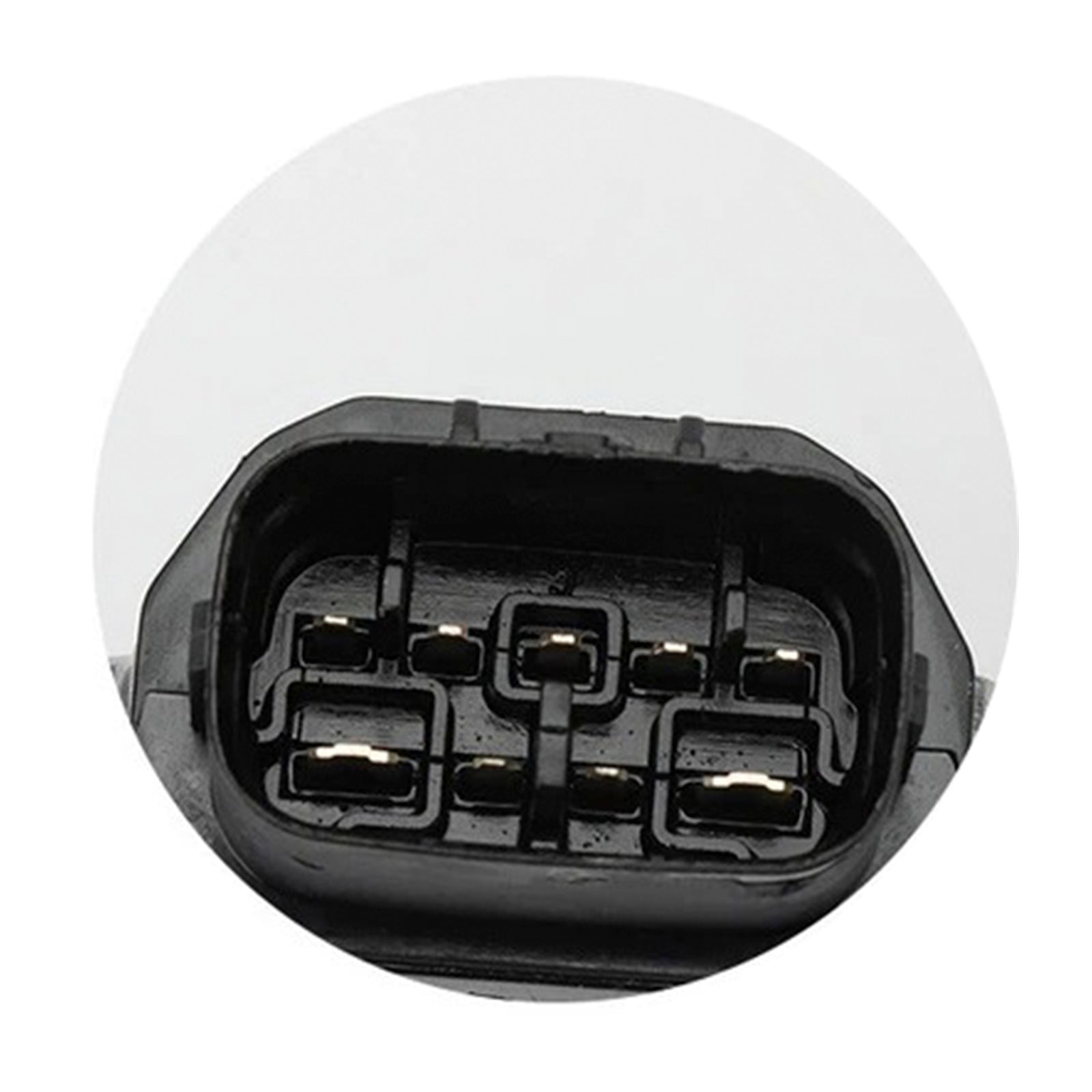 Dead Transmission SCEAM BEZPIECZEŃSTWA dla Toyota Echo Celica 84540-52050