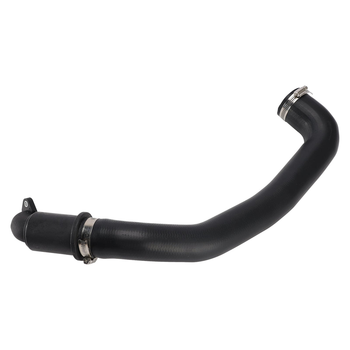 Turbo intercooler luchtinlaatslang GN1Z6C646A voor Ford Ecosport 1.0L 2021