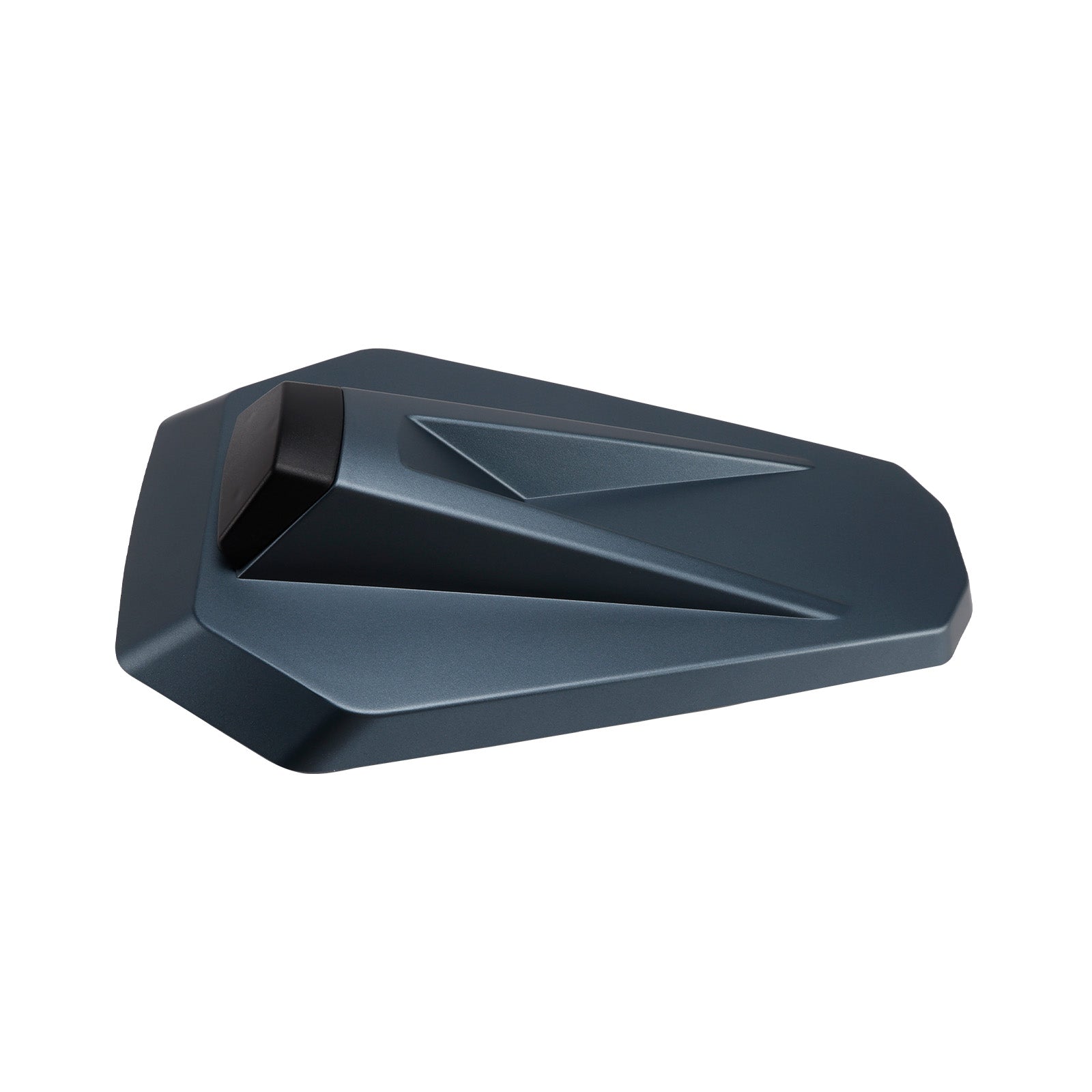 Obloga zadnjega sedeža Duke 390 2024-2025