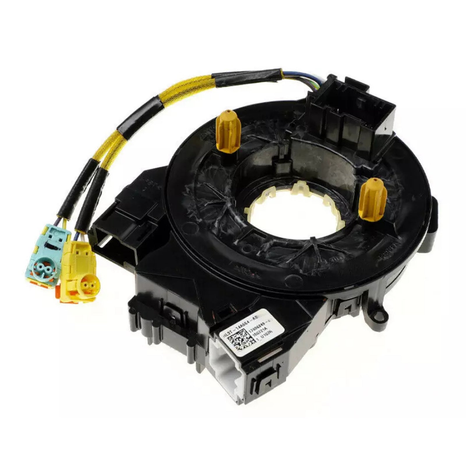 Orologio Molla Volante Ford F-150 2015-2019 HL3T-14A664-AB
