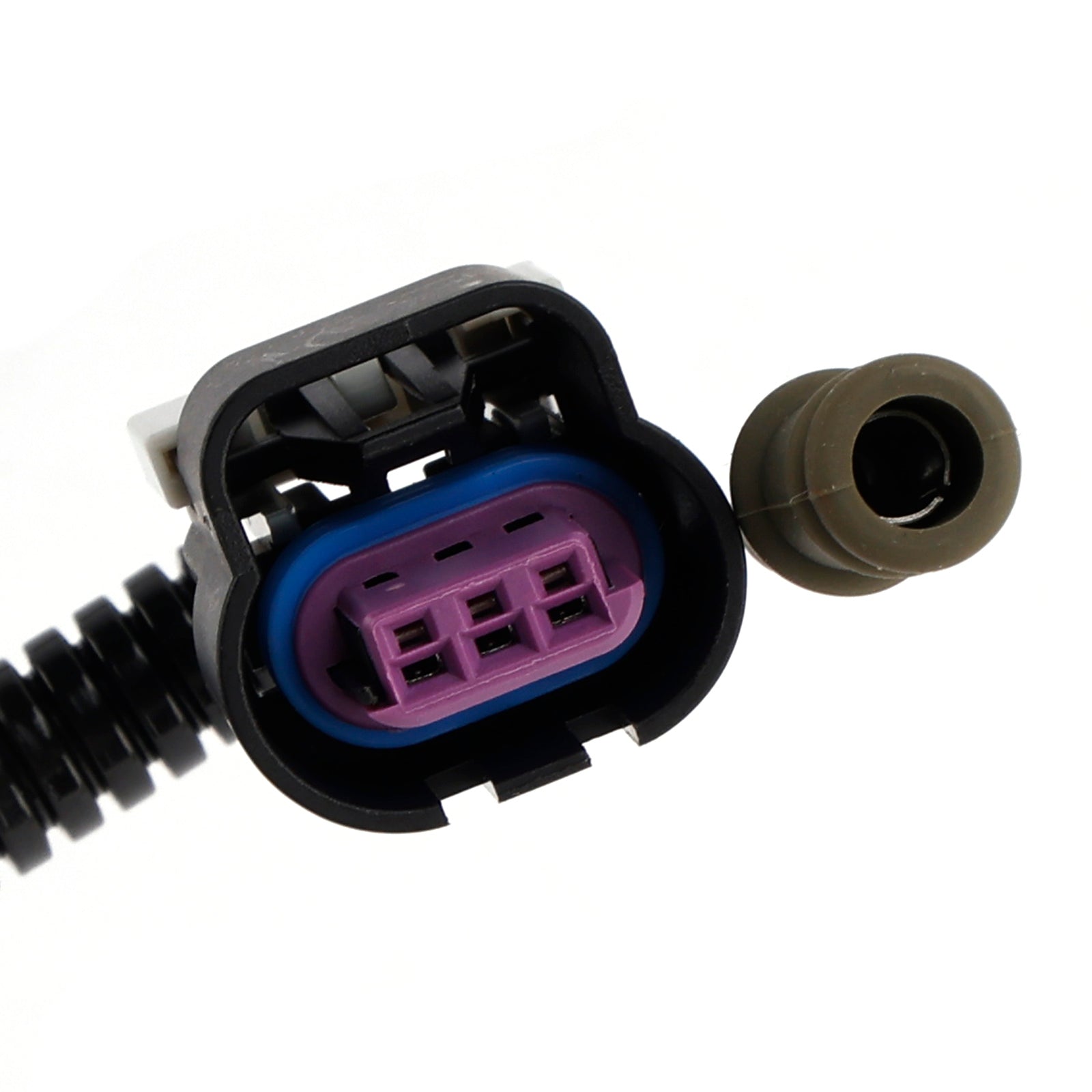Capteur de compresseur de climatisation pour Toyota Tacoma 2.7L 4.0L 2005-2015 FH677-SSR