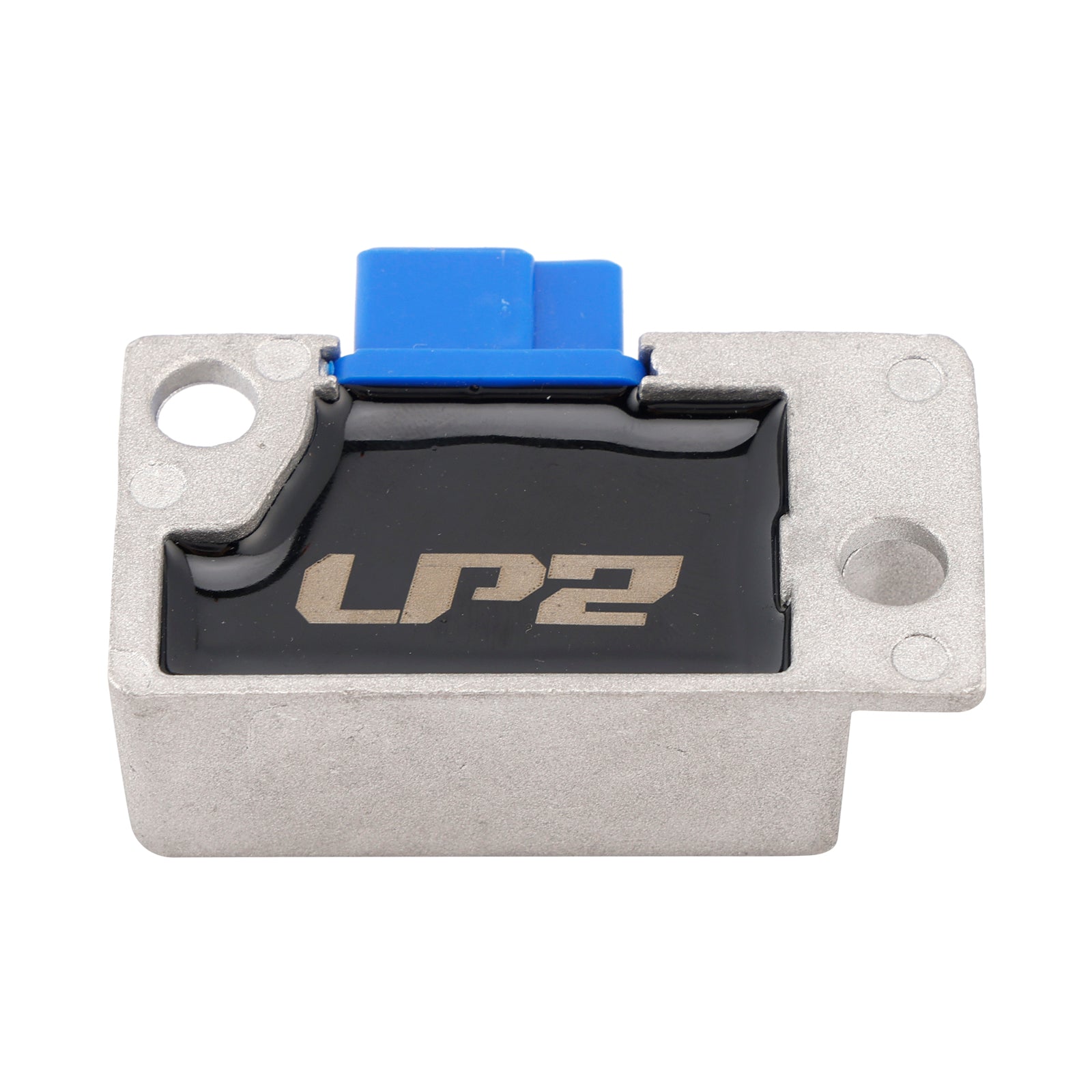 Régulateur redresseur pour Yamaha T50D, T50ED, T80D, T80ED, Town Mate V50, V80, 1983-1993