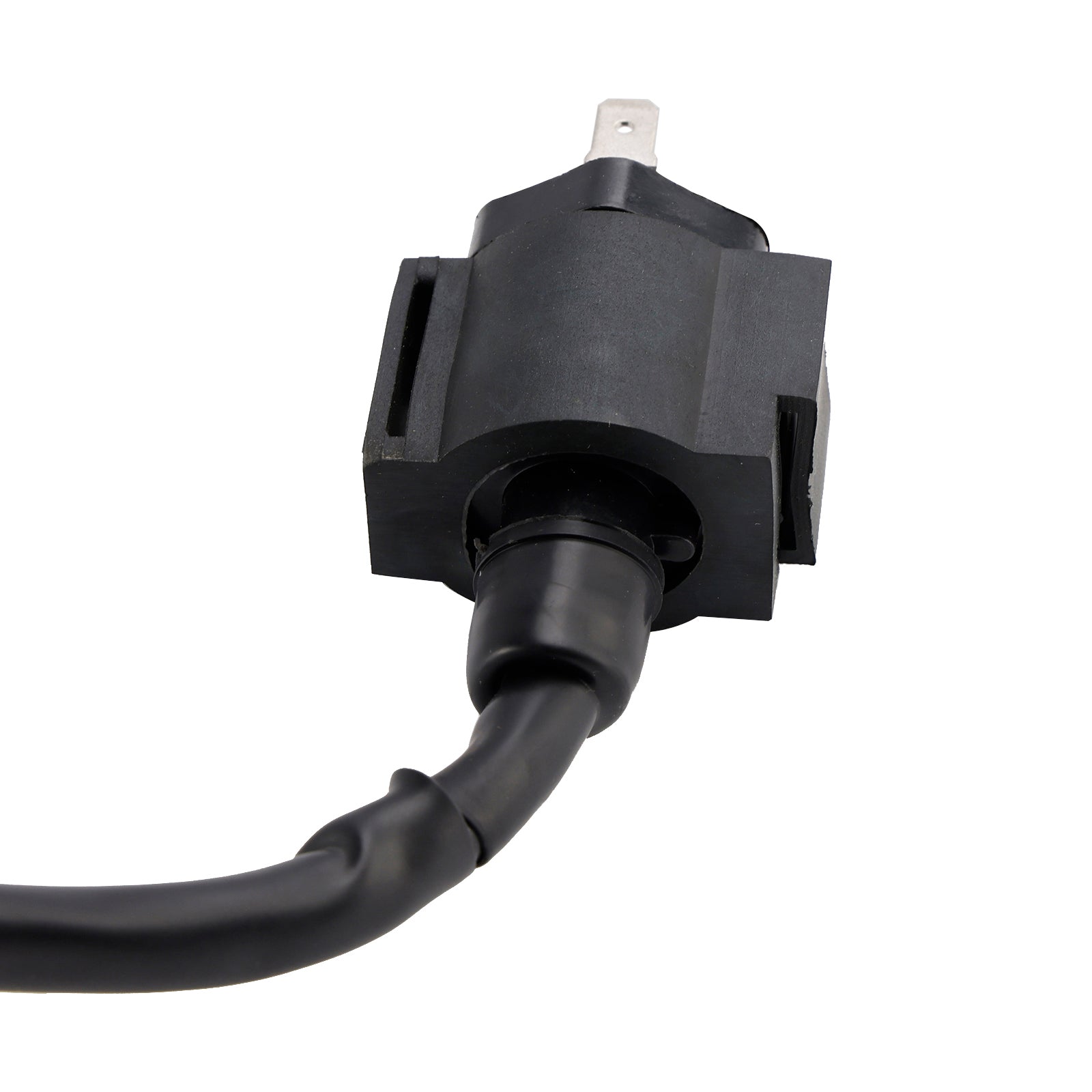 CDI -sytytyslaatikko Honda CA125 kapinallis SMC Barossa Ram 300 Kapteeni 300