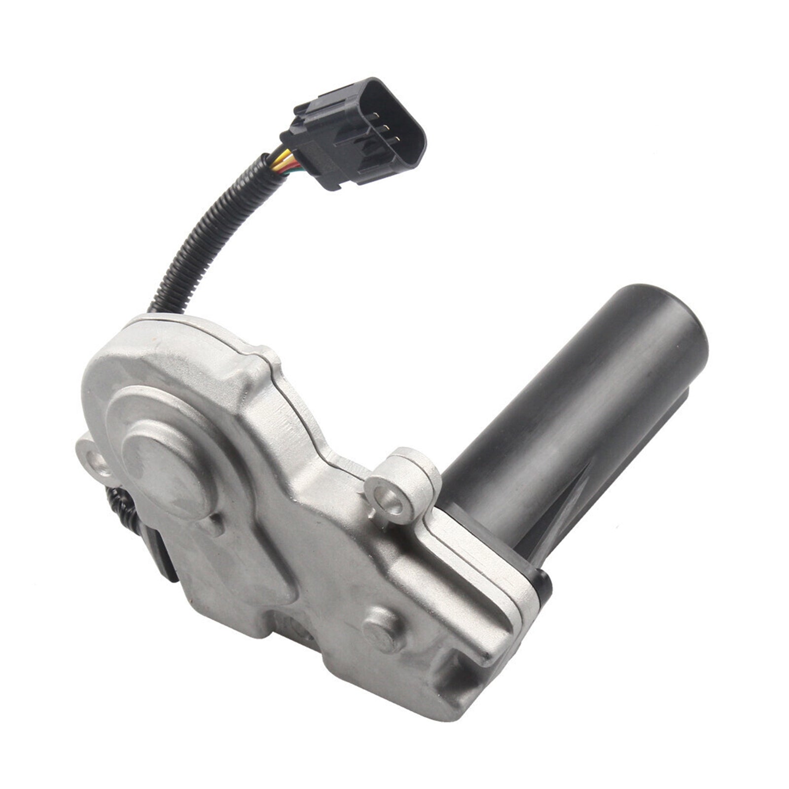 4-kolesni pogonski motor motorja 600-910 88962314 za Dodge Ram 150 2006-2010