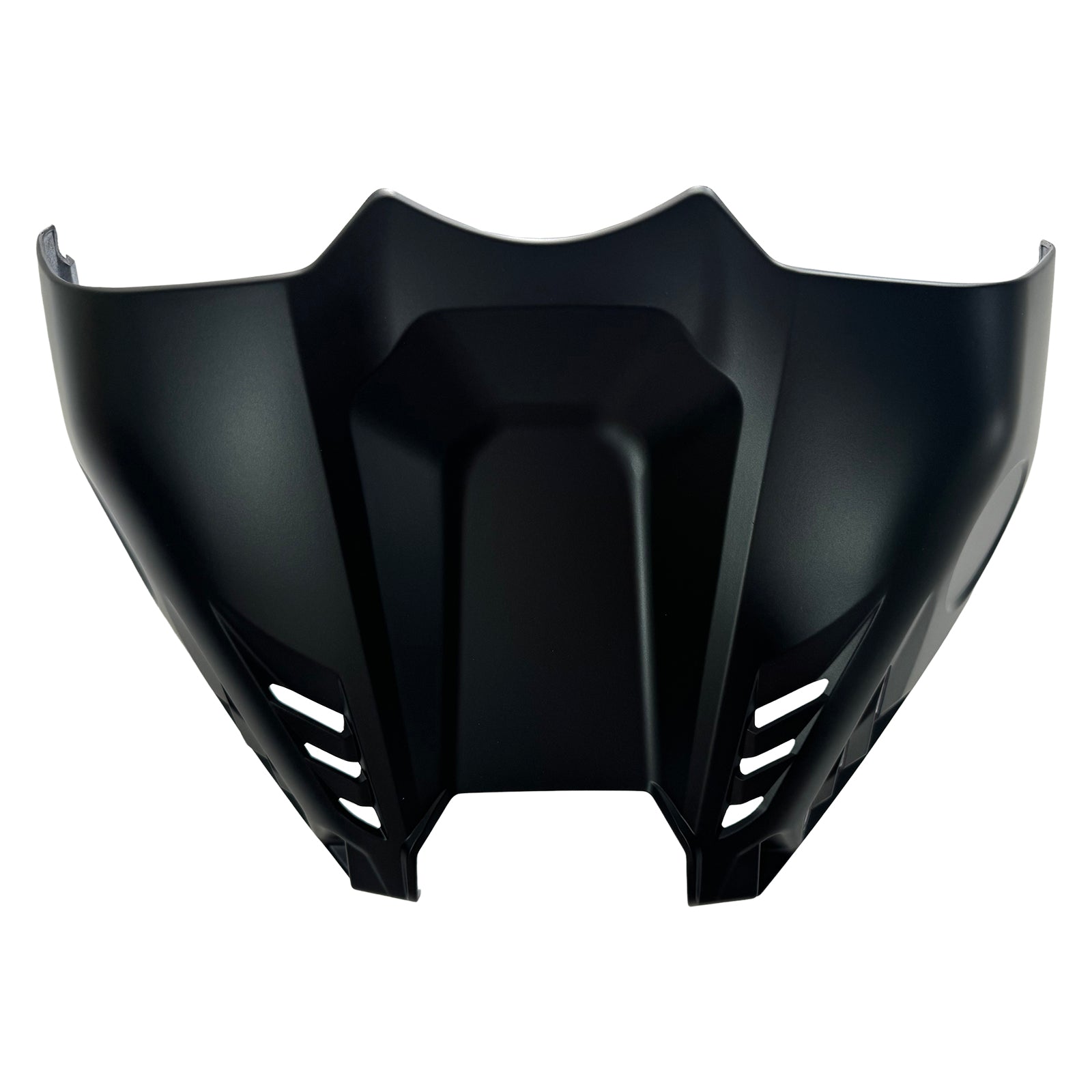 Kit de deficiencia inyectado en plástico AB para Honda CBR1000RR-R 2020-2023