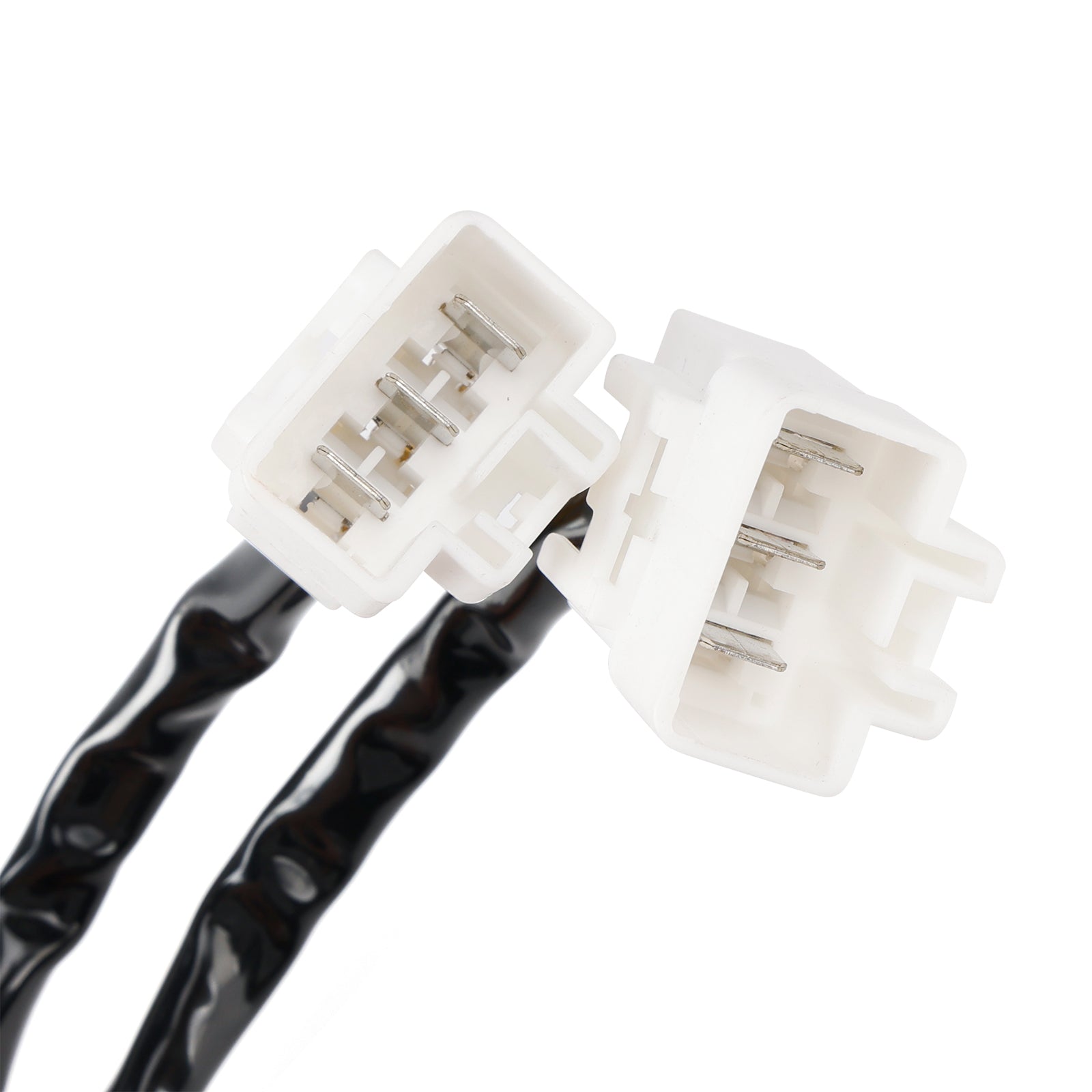 Set di giunti regolatore e generatore di statori per Honda FES125 S-Wing 2007-2012 31120-KRJ-791