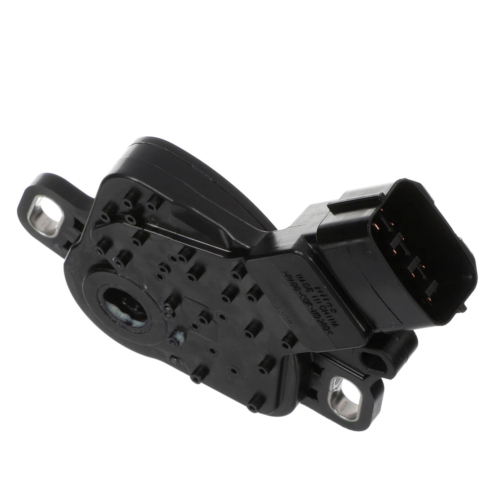 Interruttore di sicurezza del punto di trasmissione morto per Mitsubishi Outlander 8617A636