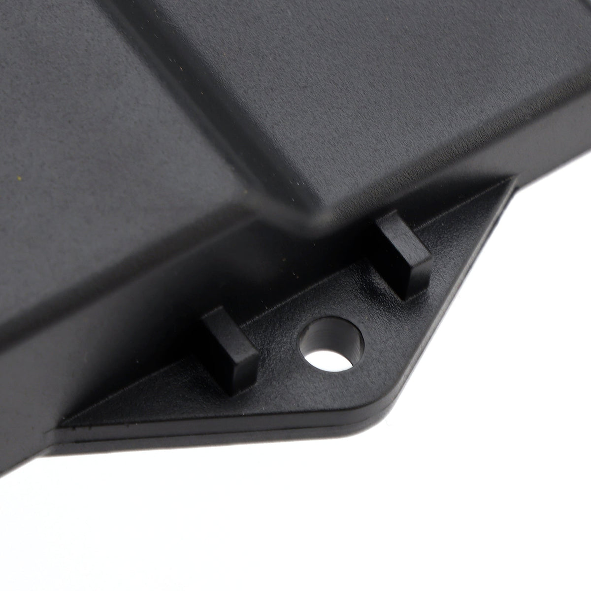 Boîtier d'allumage CDI compatible avec Kawasaki KLX400 KLX400R KLX400SR 2003-2004 21119-S006