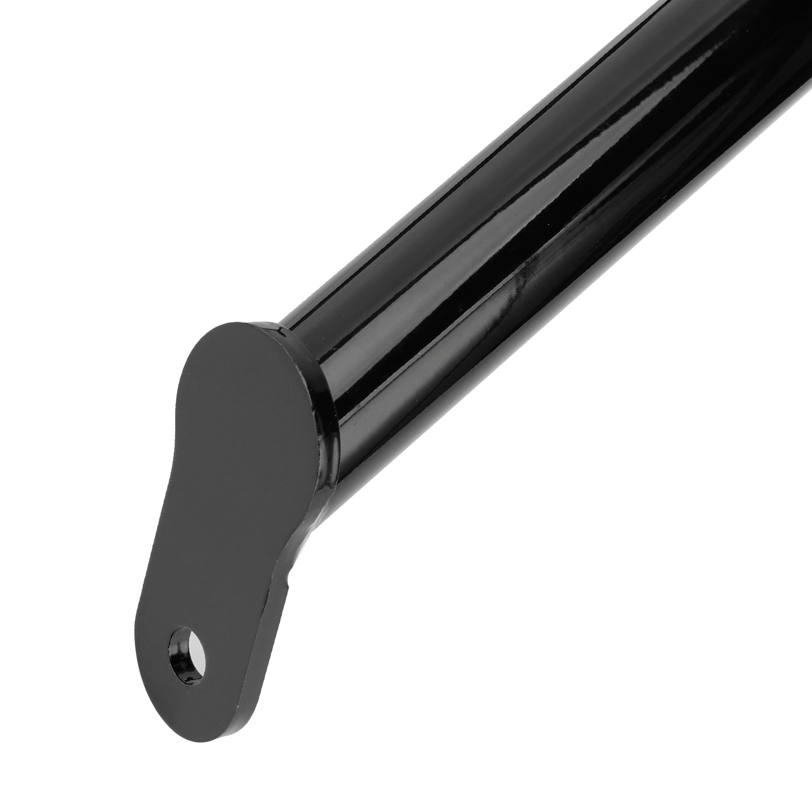 Protection de pare-chocs anti-collision pour cadre de protection moteur Touring Road King 2014-2024, chromée