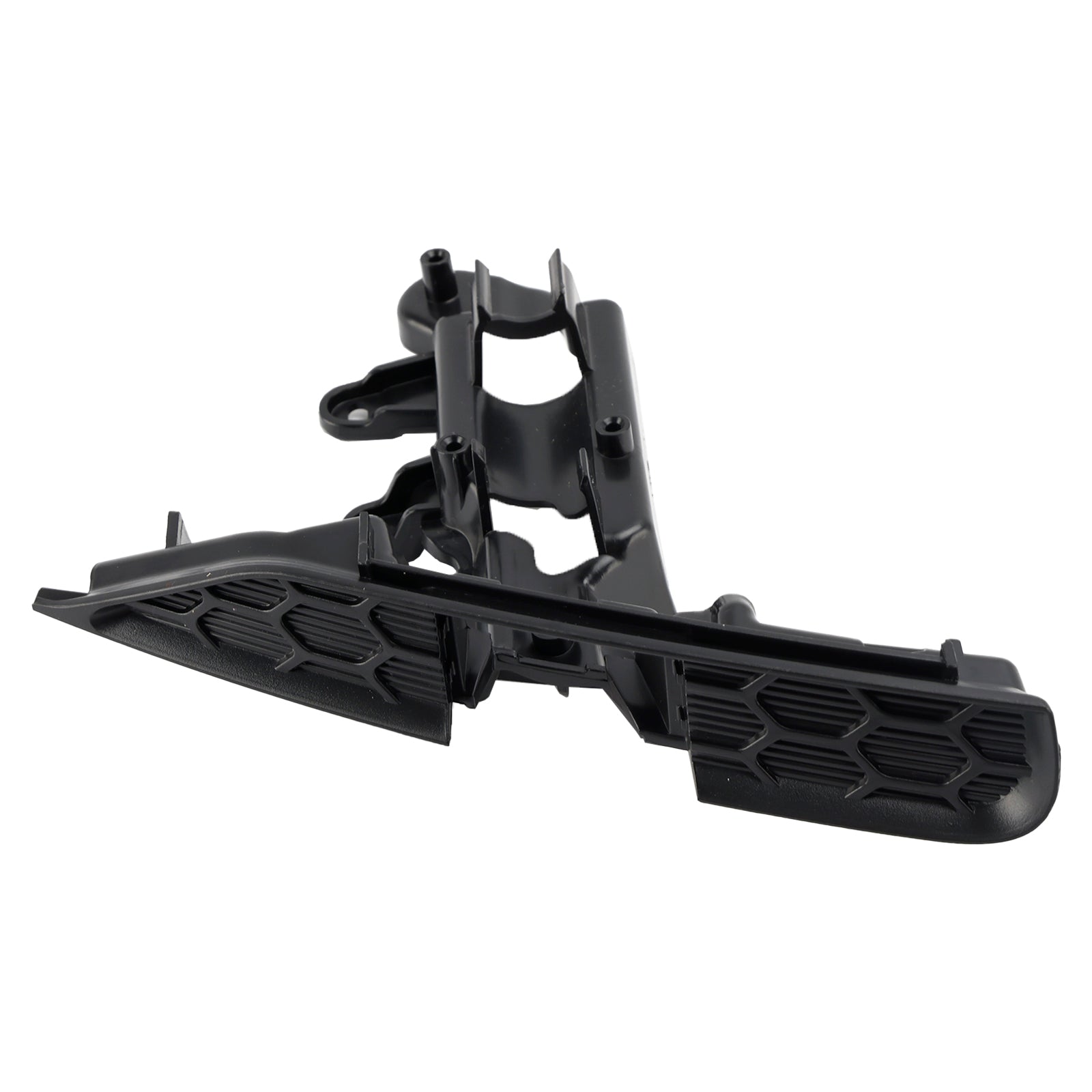 Support de gicleur de lave-phare droit pour Jeep Grand Cherokee 14-17 68223026AA