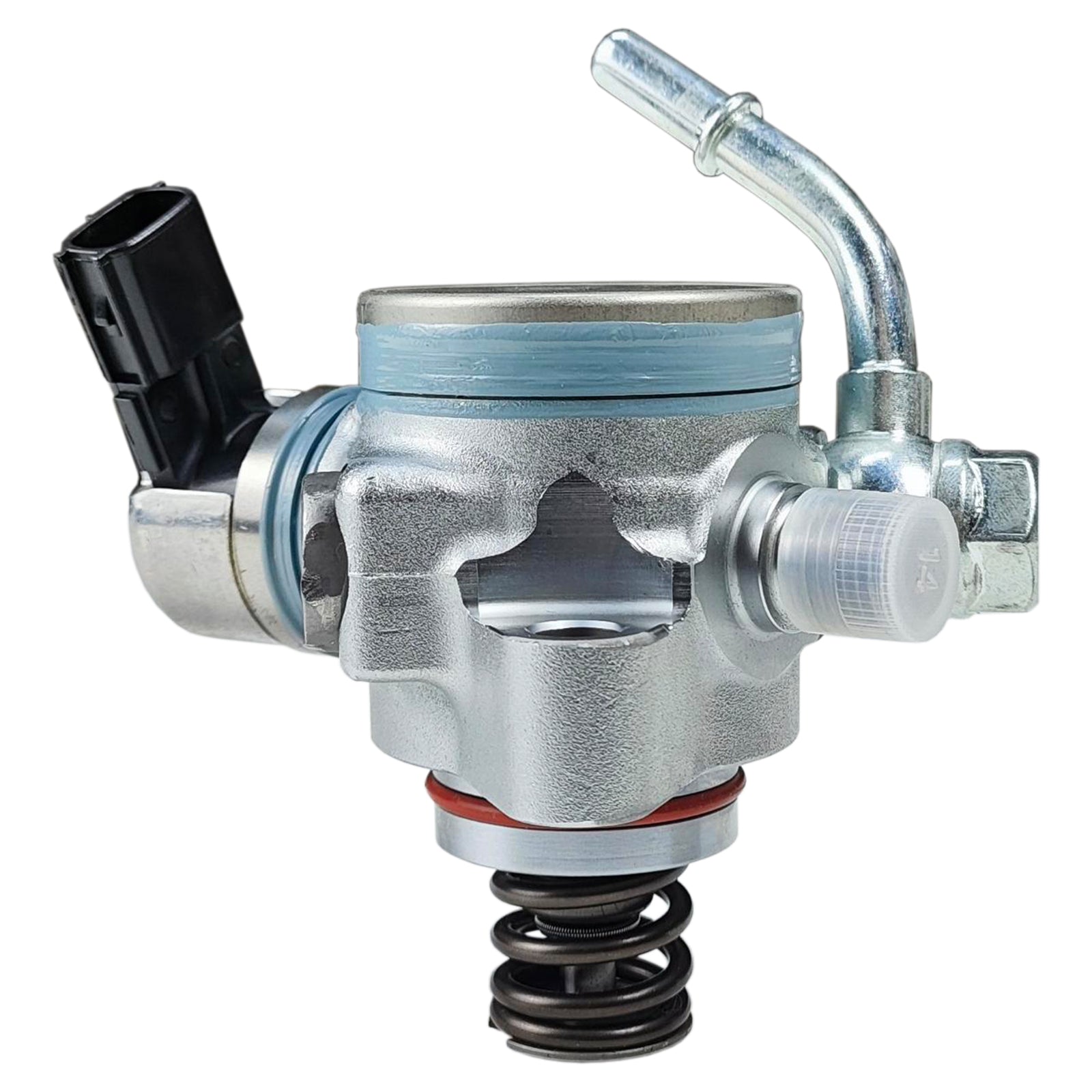 Visoka tlačna črpalka za gorivo za Mazda CX-5 2013-2018 PE19-20-3F0 PE19203F0