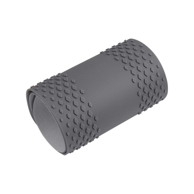 Pédale de repose-pieds compatible avec la trottinette électrique Ninebot Max G30