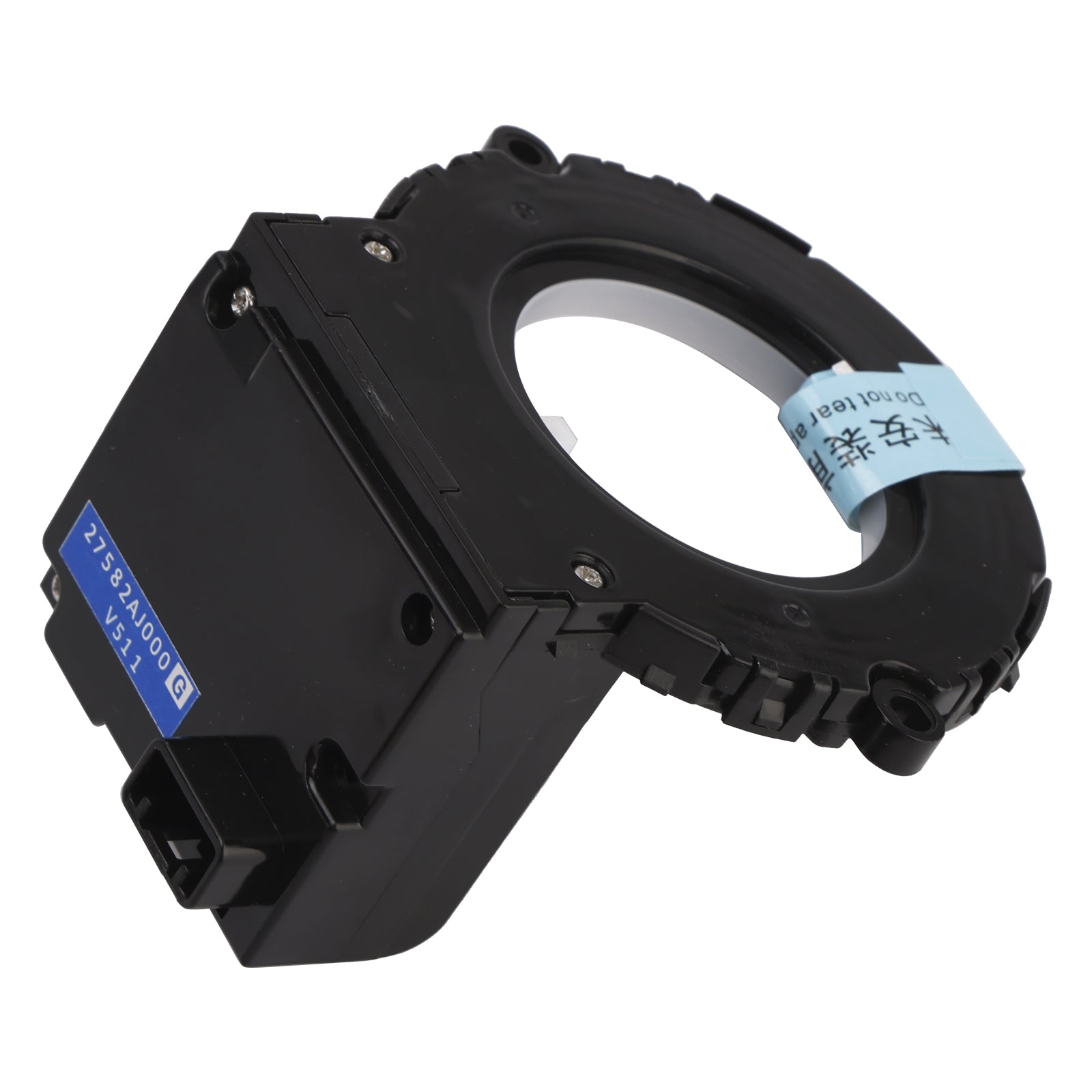 Capteur d'angle de braquage Subaru Impreza 2012-2016 27582AJ000
