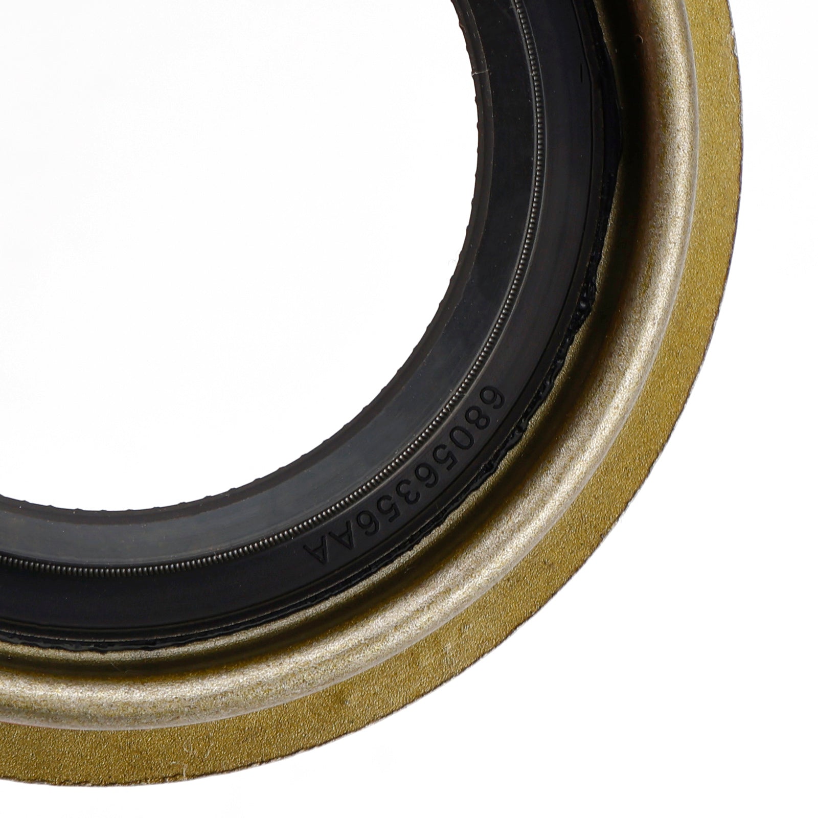 Tesnilo pastorka vilic d'kardanska gred Dodge Ram 68056356AA 52070340AA