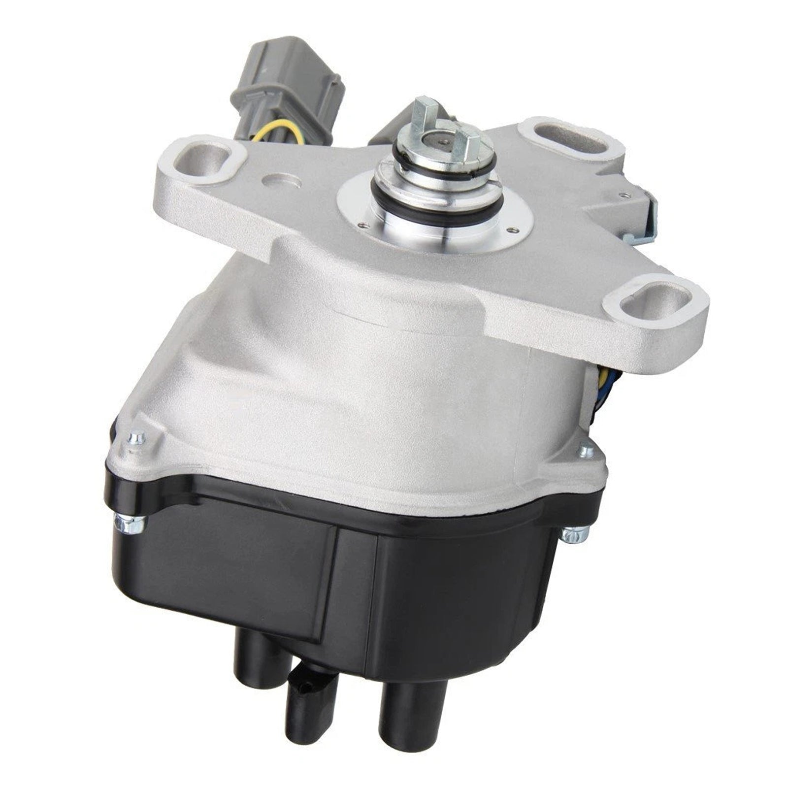 Distributore di&#39;TD81U Accensione per Honda Civic Si DOHC 1.6L B16A2 1999-2000