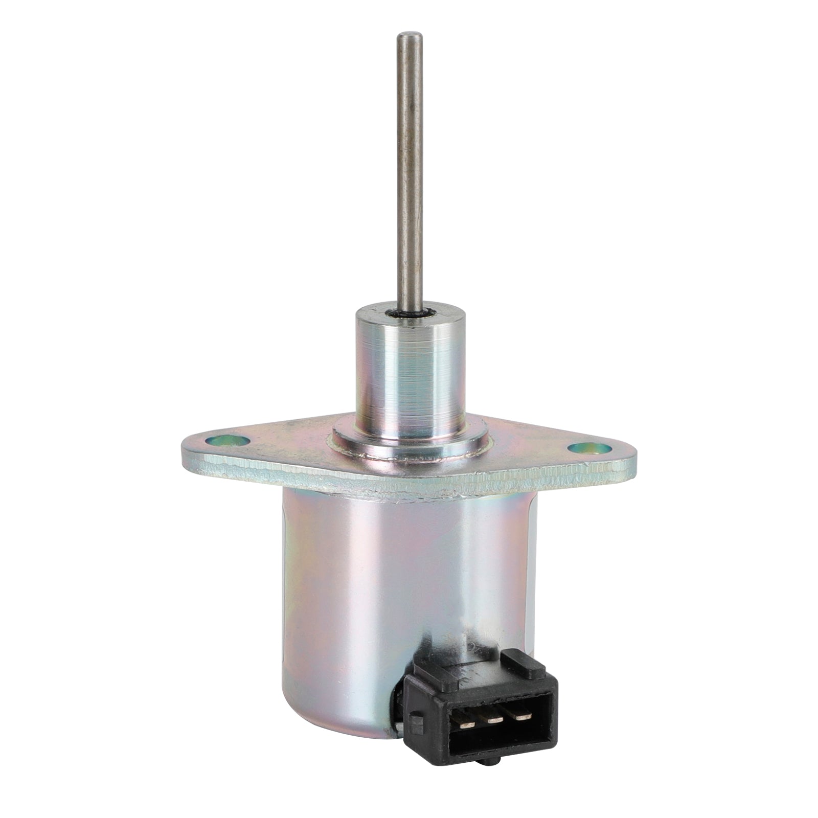 Carburant Arrêt Solénoïde Pour KIOTI CK DK RX Tractor E6820-60011 12V