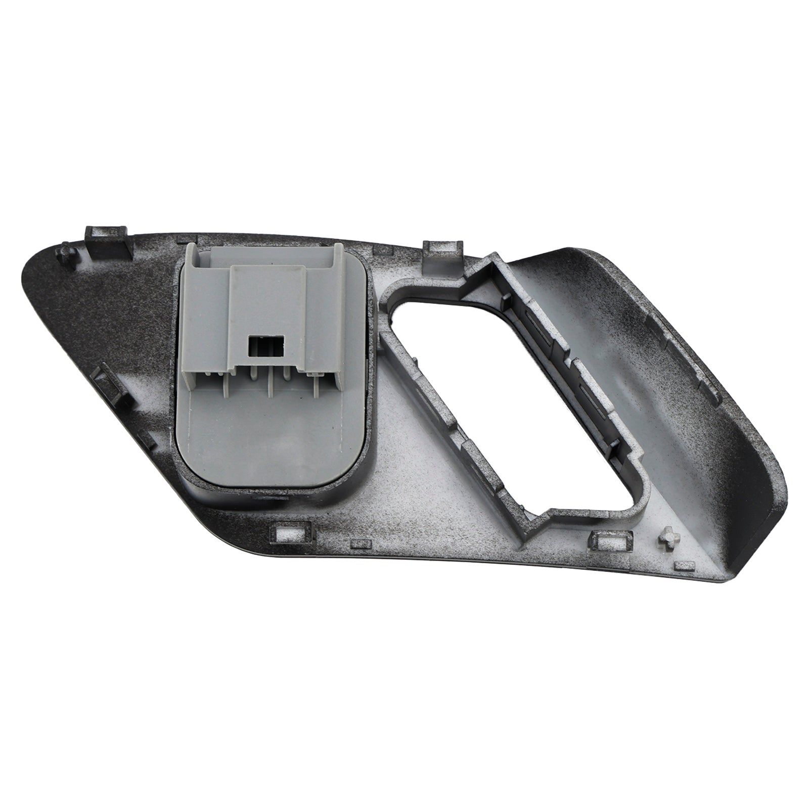 Interruttore specchietti ripiegabili elettricamente per VW Golf Mk7 (2012-2019) con guida a sinistra (5G0959565AG)